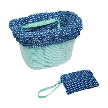 Trek Electra Basket Liner - Image 5