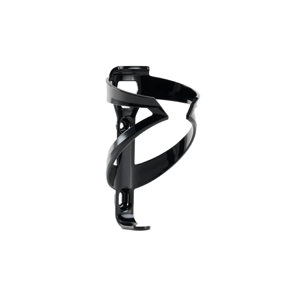 Trek Elite Recycled Water Bottle Cage - Image 10