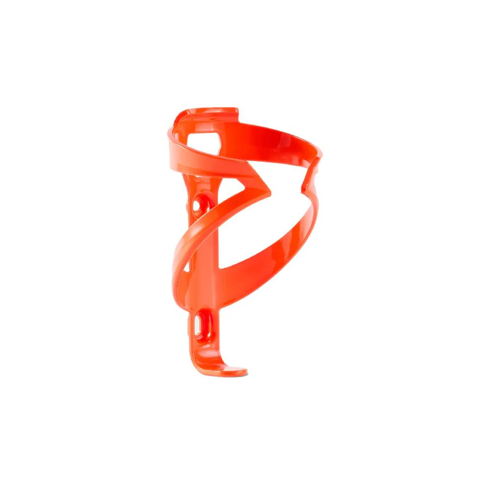 Trek Elite Recycled Water Bottle Cage - Image 12