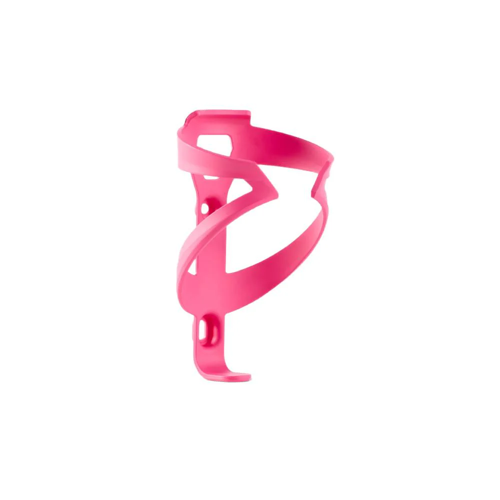 Trek Elite Recycled Water Bottle Cage - Image 13