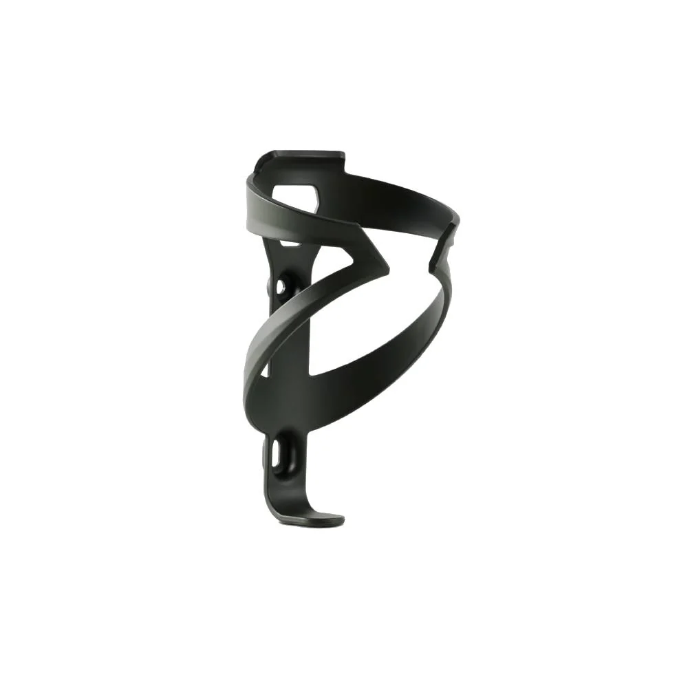 Trek Elite Recycled Water Bottle Cage - Image 8