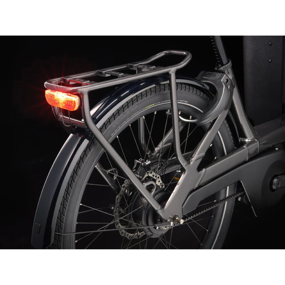 Trek Fetch+ 4 Bike - Image 8
