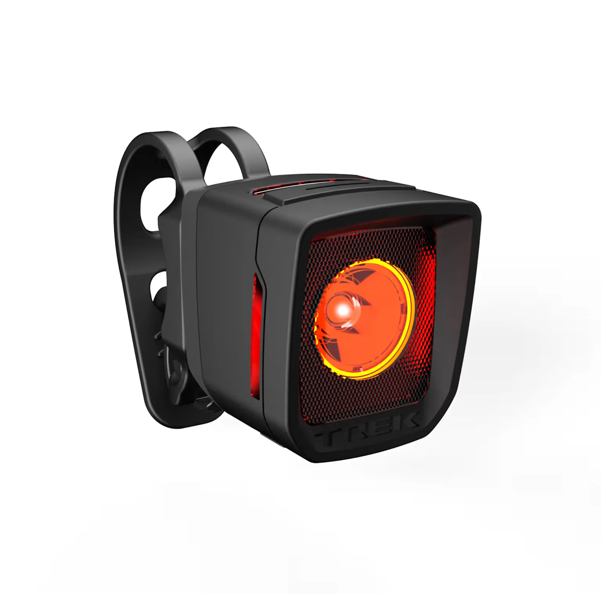 Trek Flare R City Rear Bike Light - Image 2