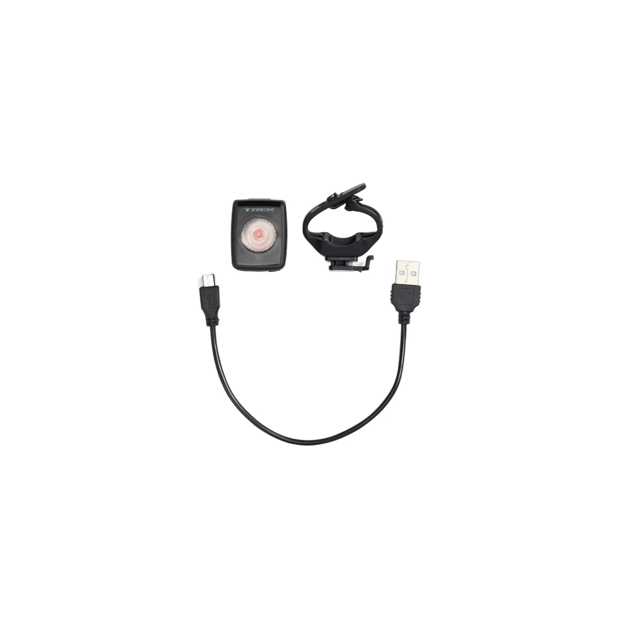 Trek Flare RT Rear Bike Light - Image 3
