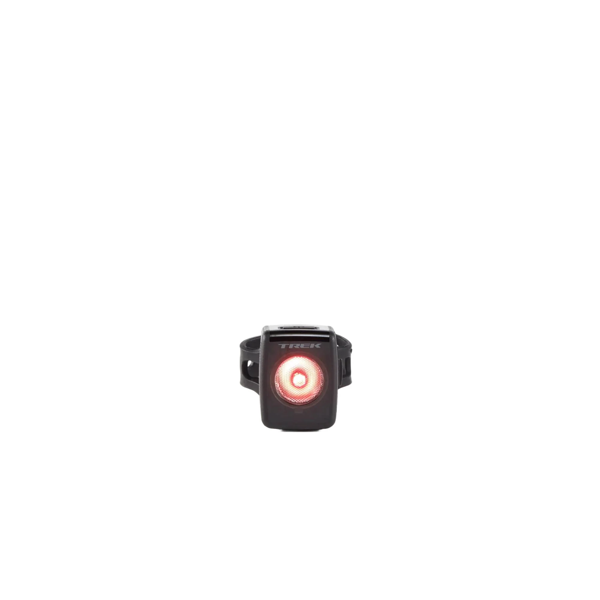 Trek Flare RT Rear Bike Light - Image 4