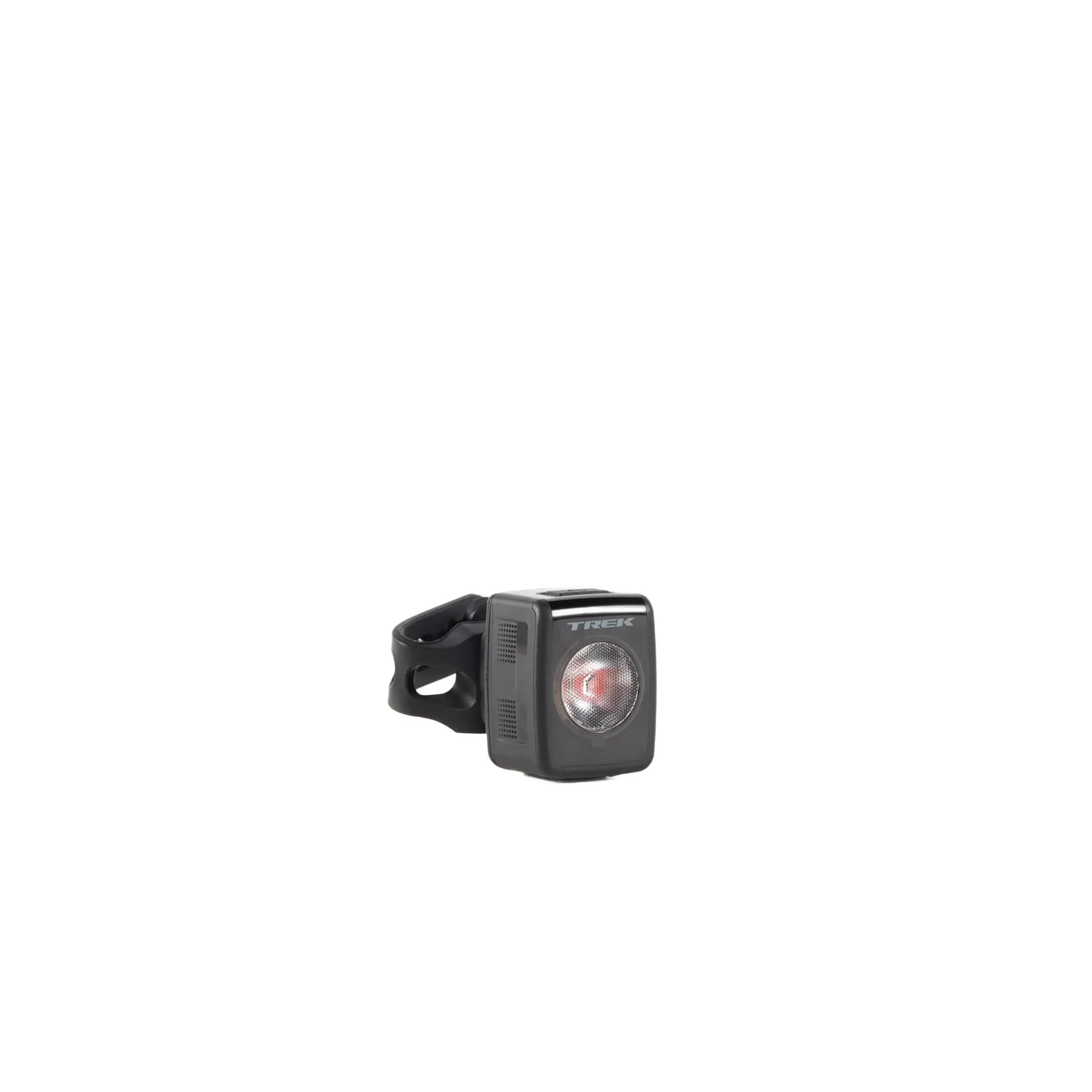 Trek Flare RT Rear Bike Light - Image 5
