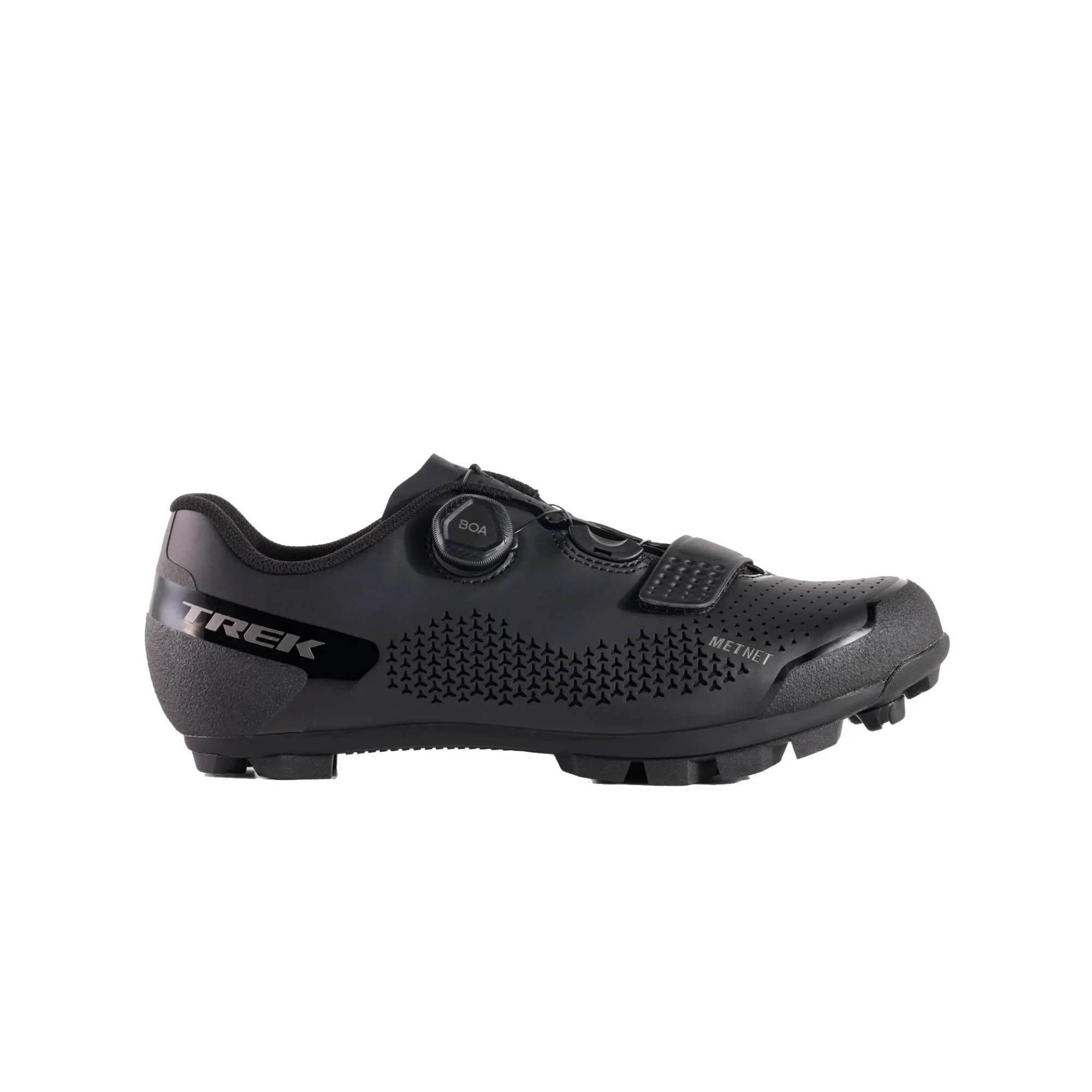 Trek Foray Mountain Bike Shoe - Image 10