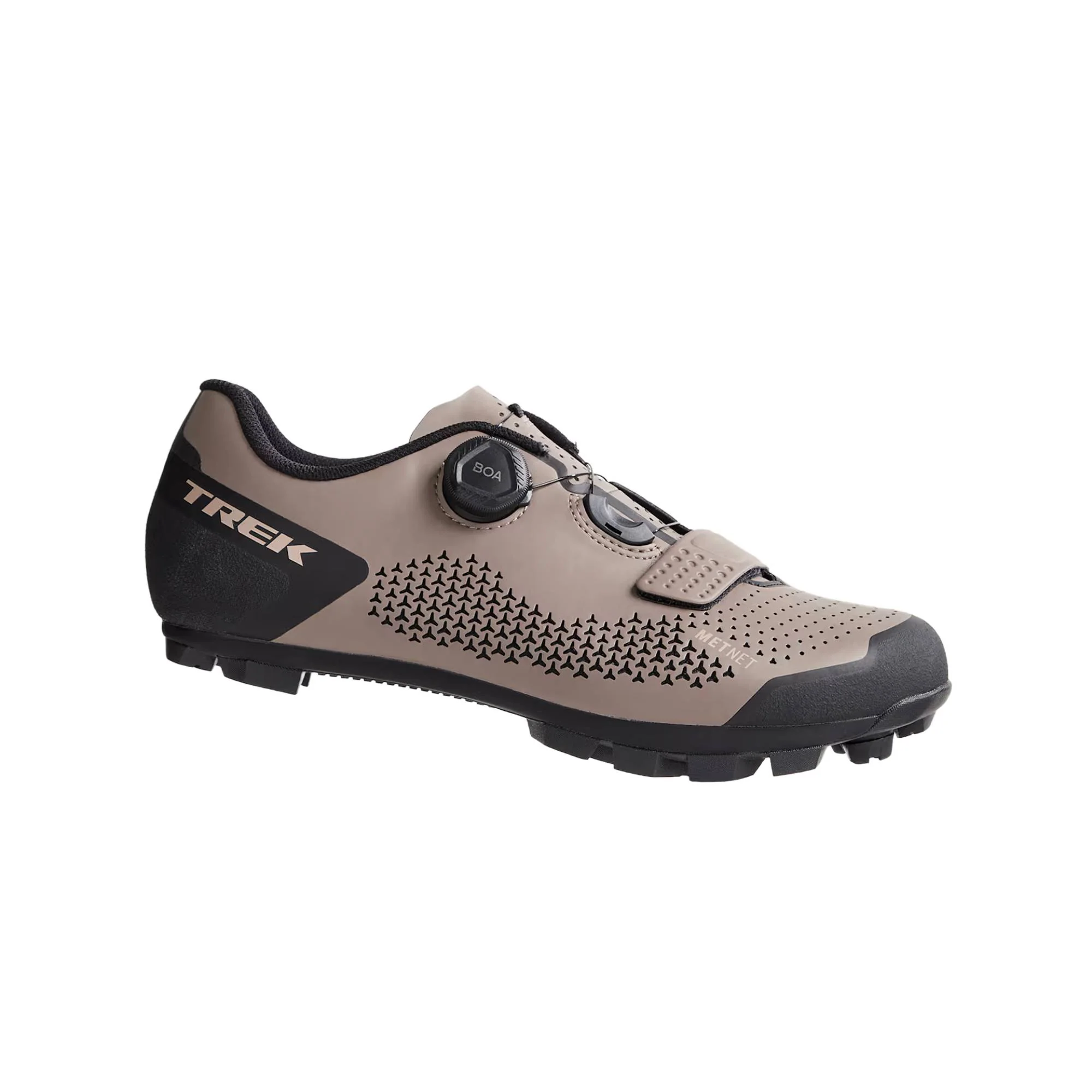 Trek Foray Mountain Bike Shoe - Image 18
