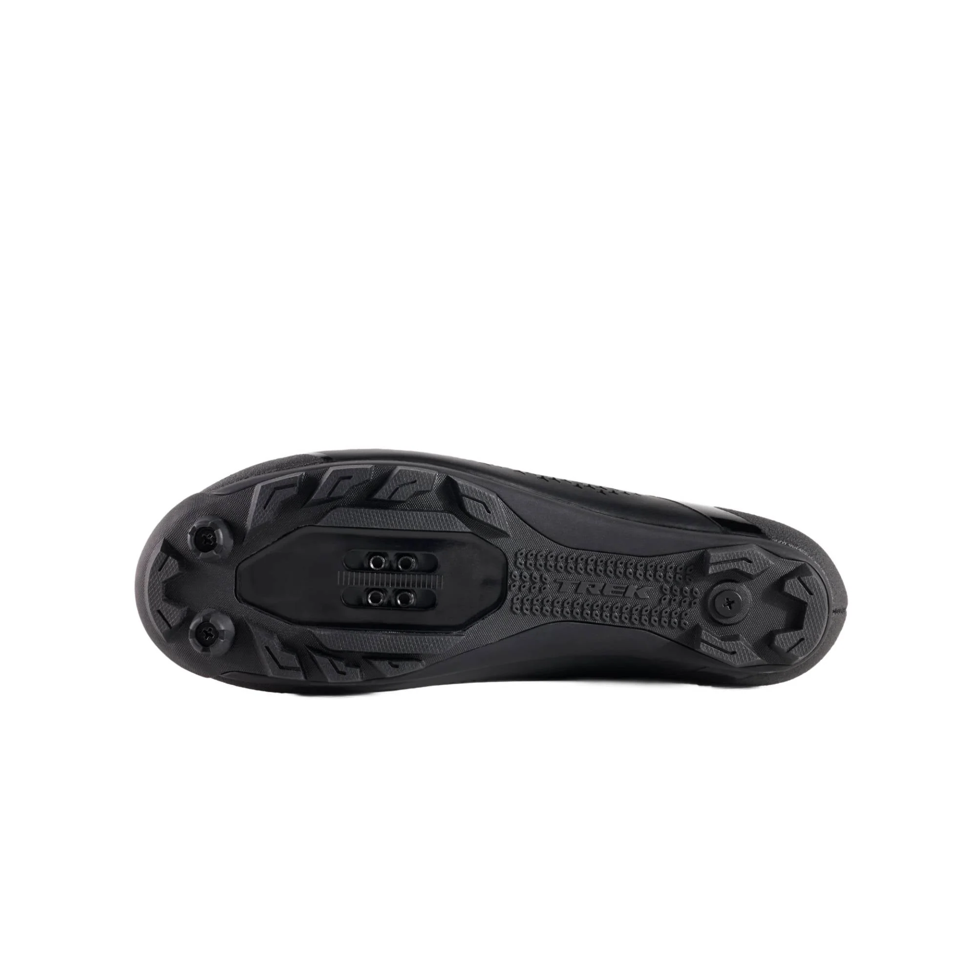 Trek Foray Mountain Bike Shoe - Image 3
