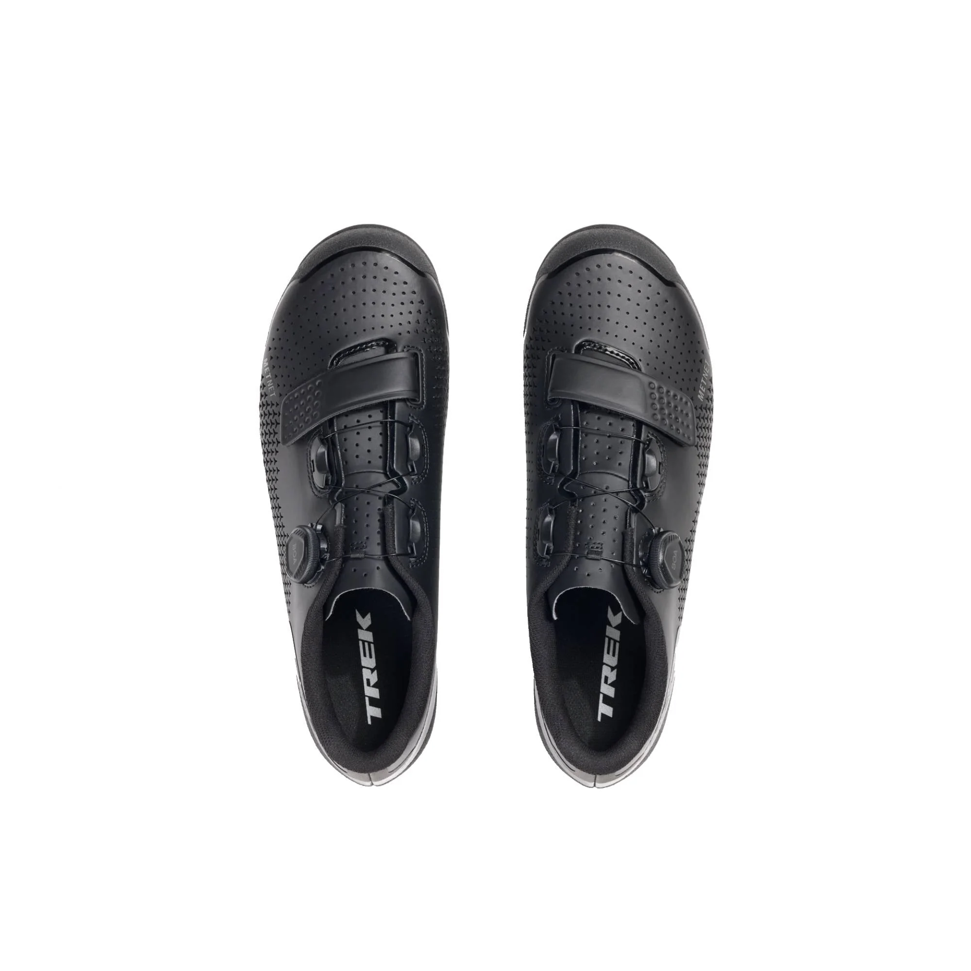 Trek Foray Mountain Bike Shoe - Image 4