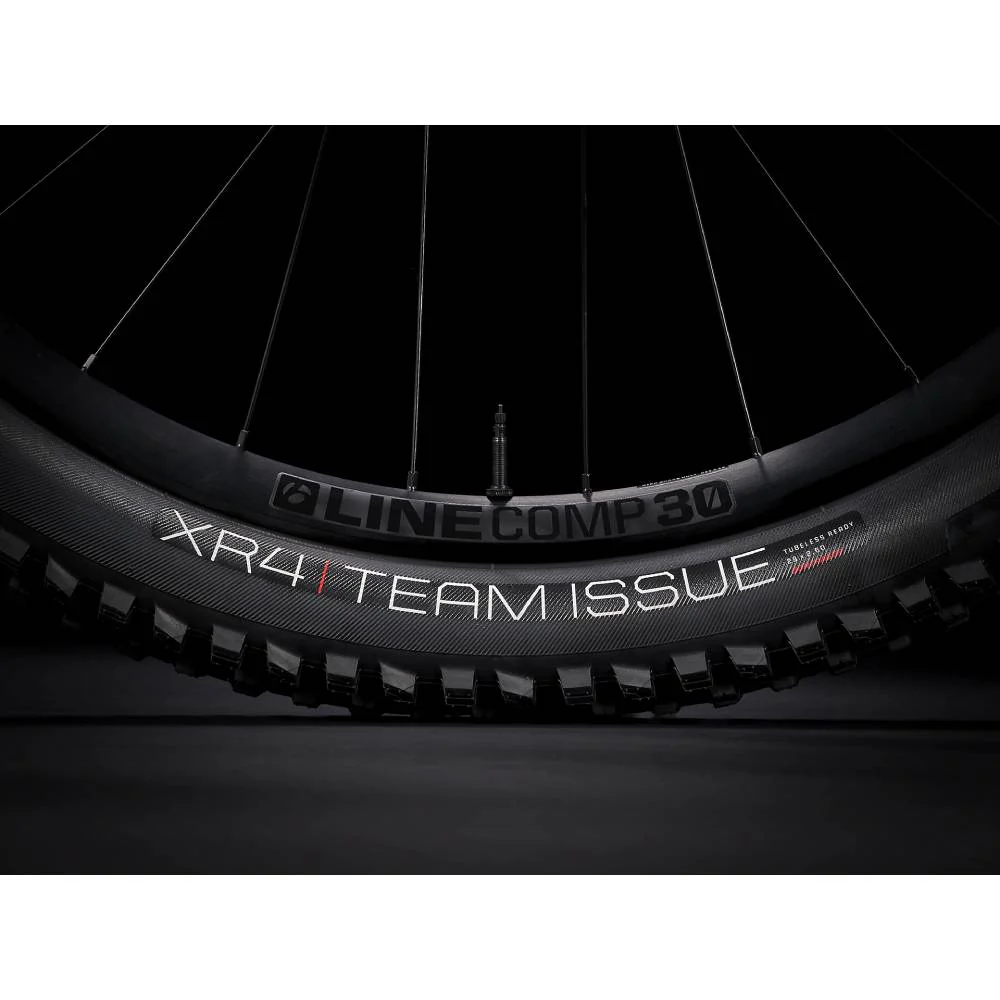 Trek Fuel EX 7 Deore XT - Image 3