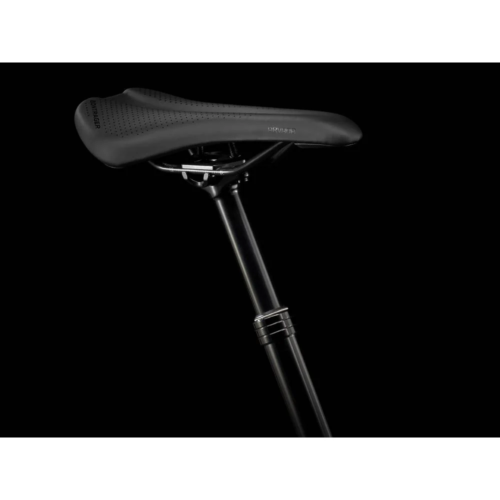 Trek Fuel EX 7 Deore XT - Image 4