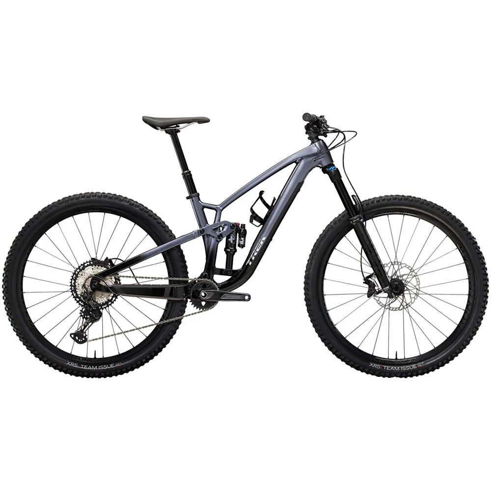 Trek Fuel EX 8 XT Bike - Image 8