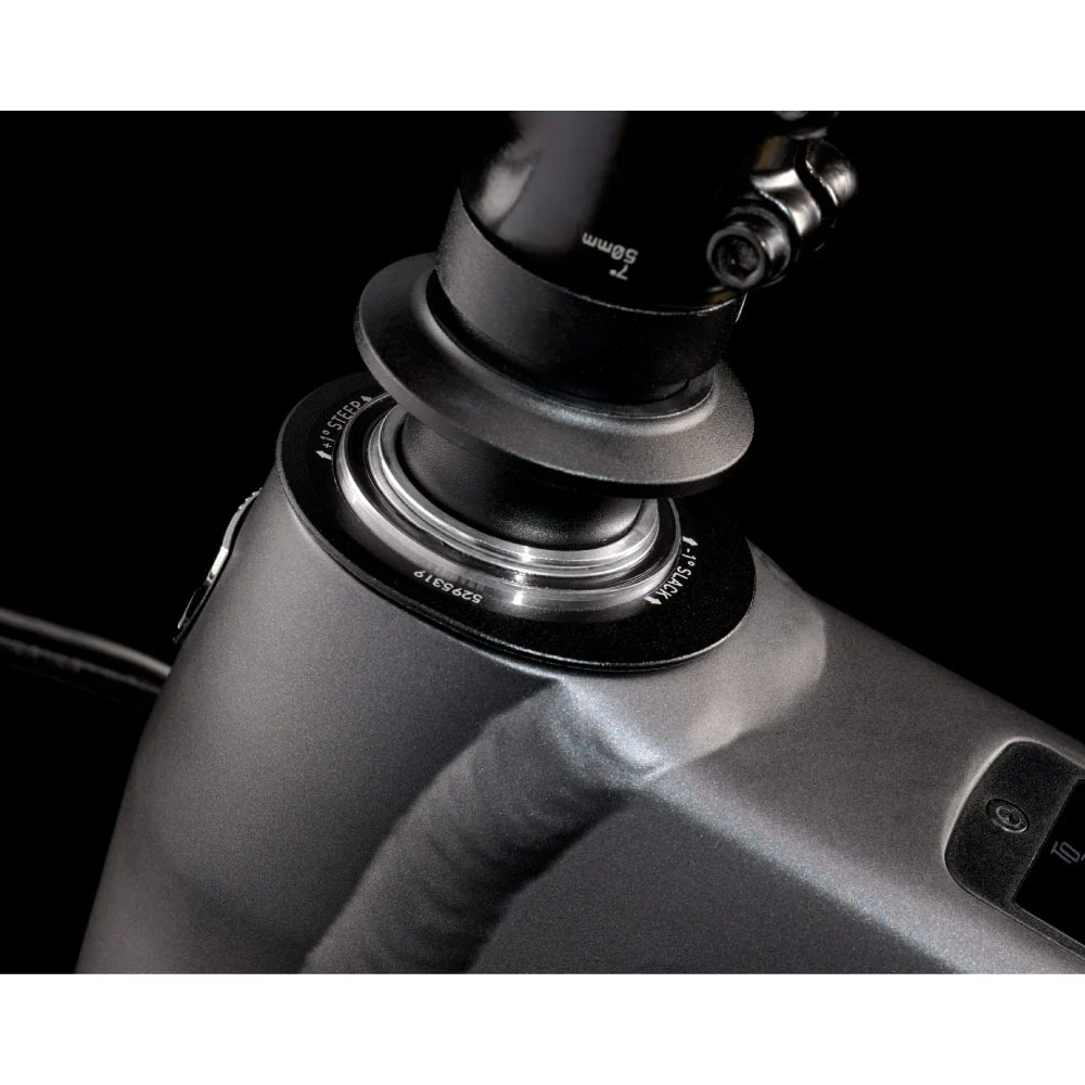 Trek Fuel EXe 5 Bike - Image 11