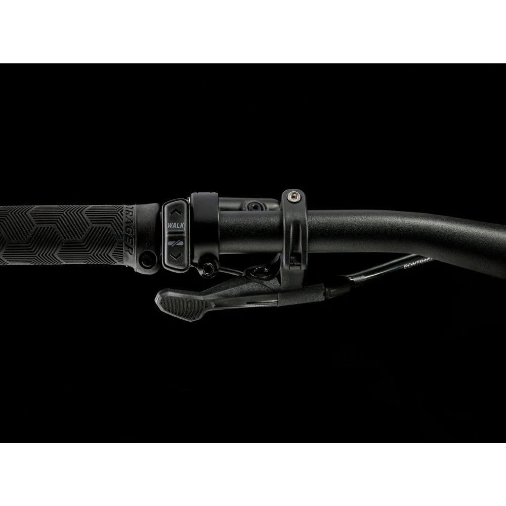 Trek Fuel EXe 5 Bike - Image 5