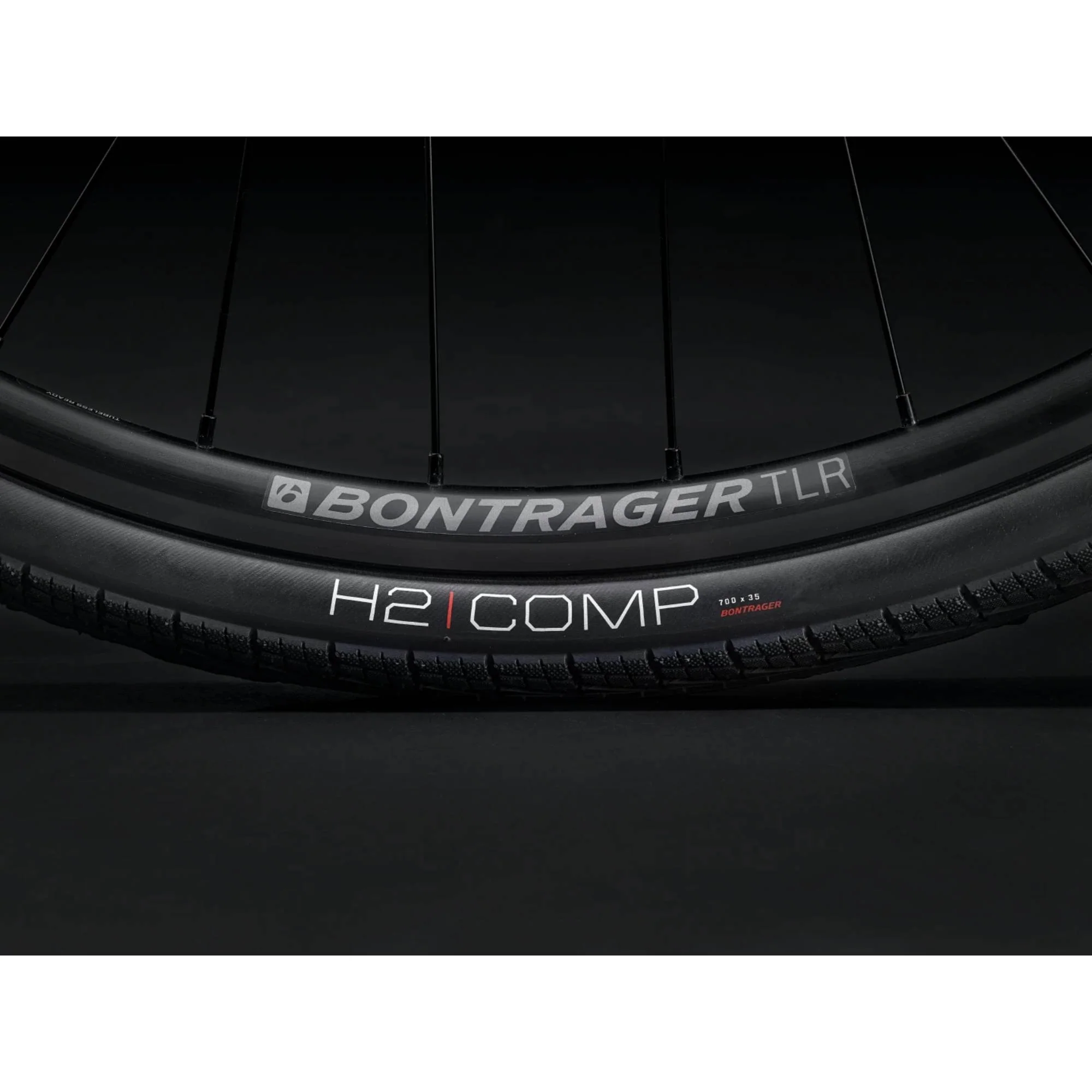 Trek FX 3 Gen 4 Bike - Image 10