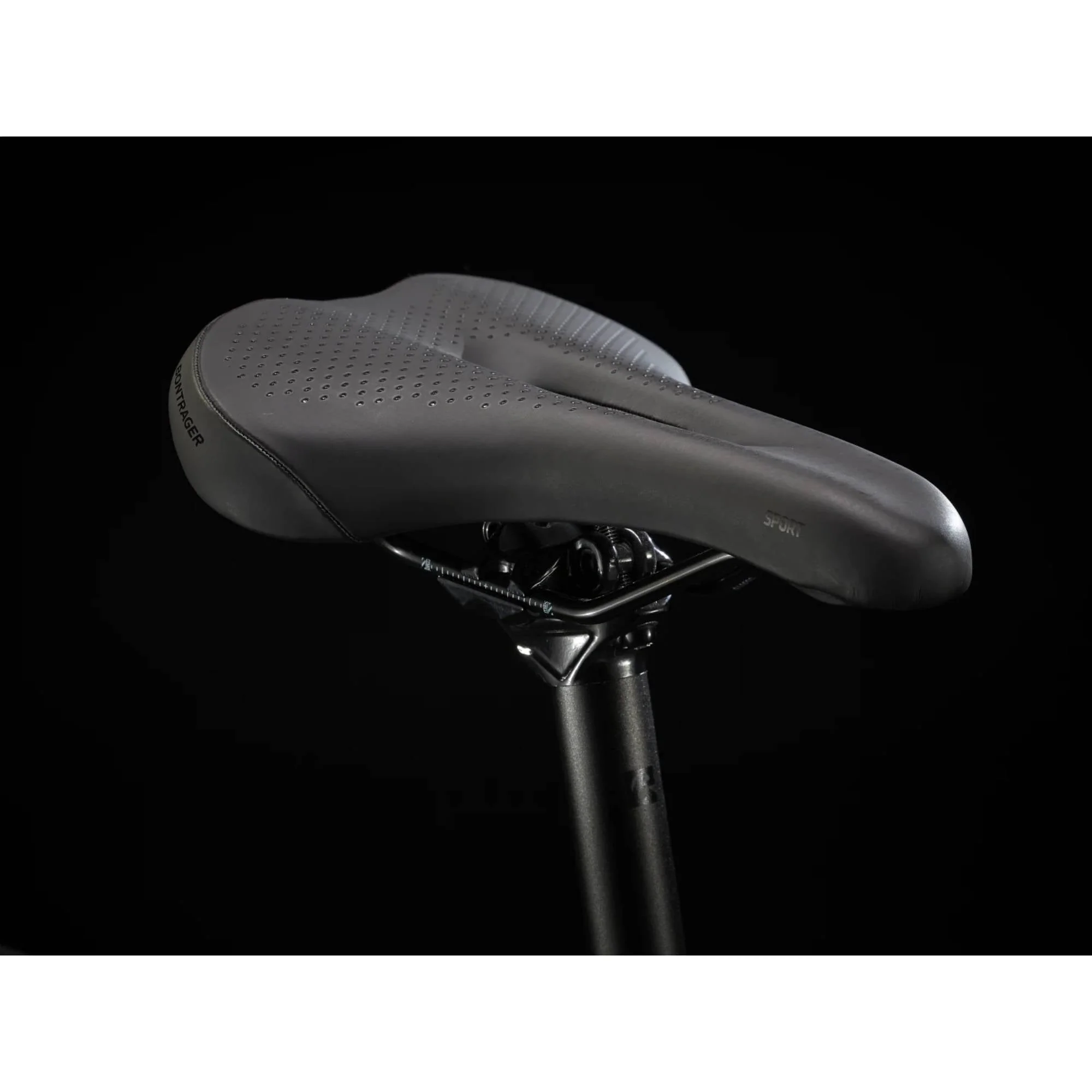 Trek FX 3 Gen 4 Bike - Image 11