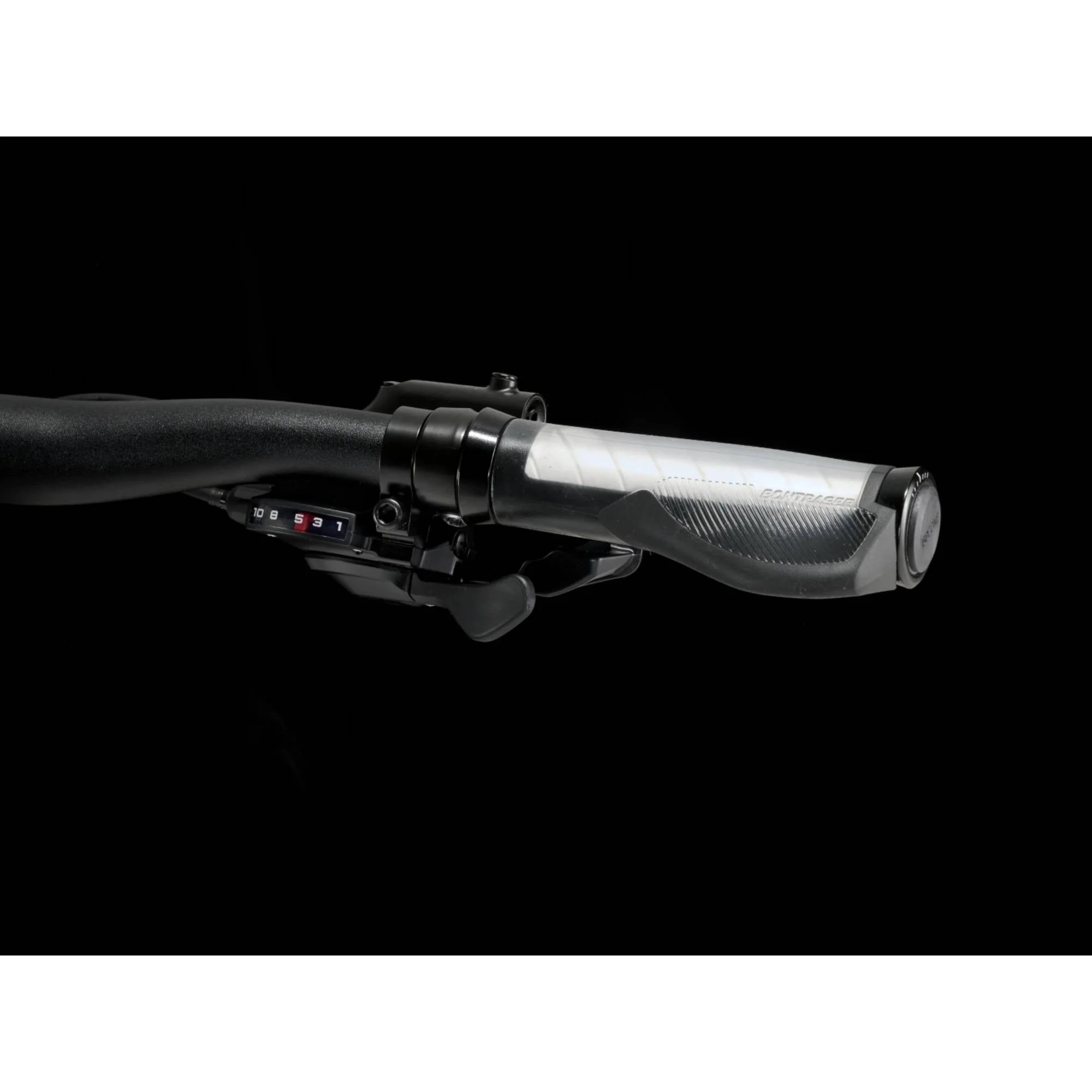 Trek FX 3 Gen 4 Bike - Image 5