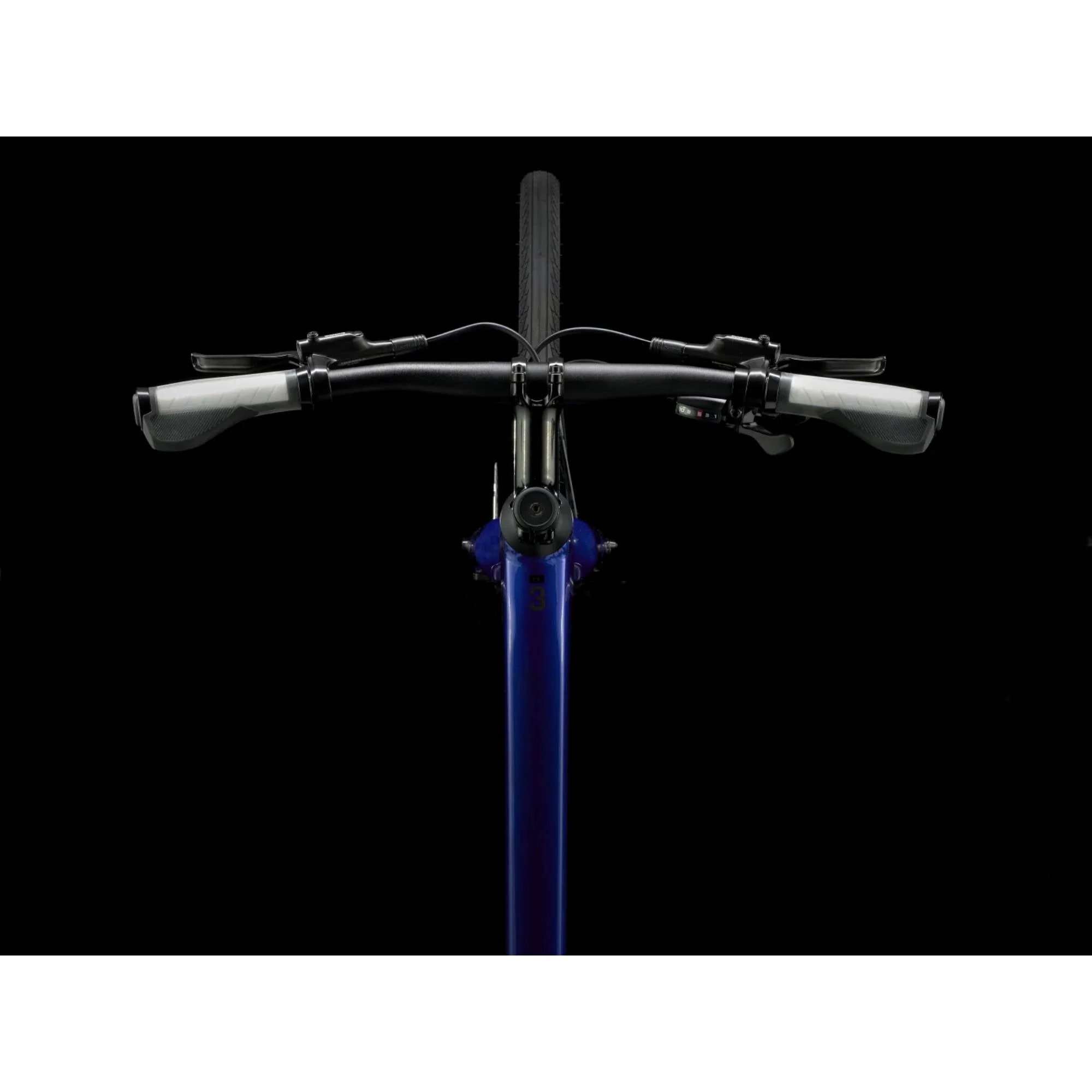Trek FX 3 Gen 4 Bike - Image 6