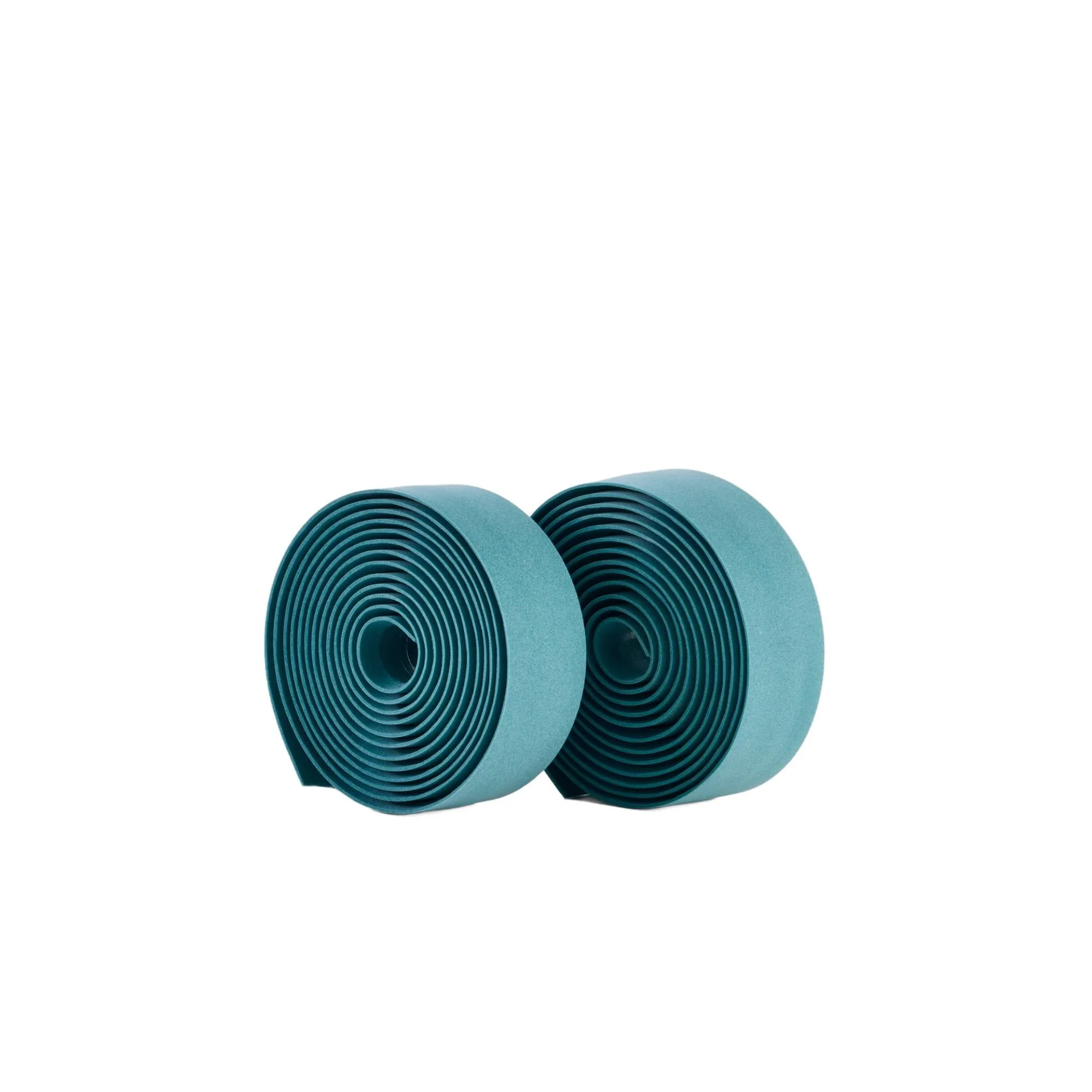 Trek Gel Cork Handlebar Tape Set - Image 15