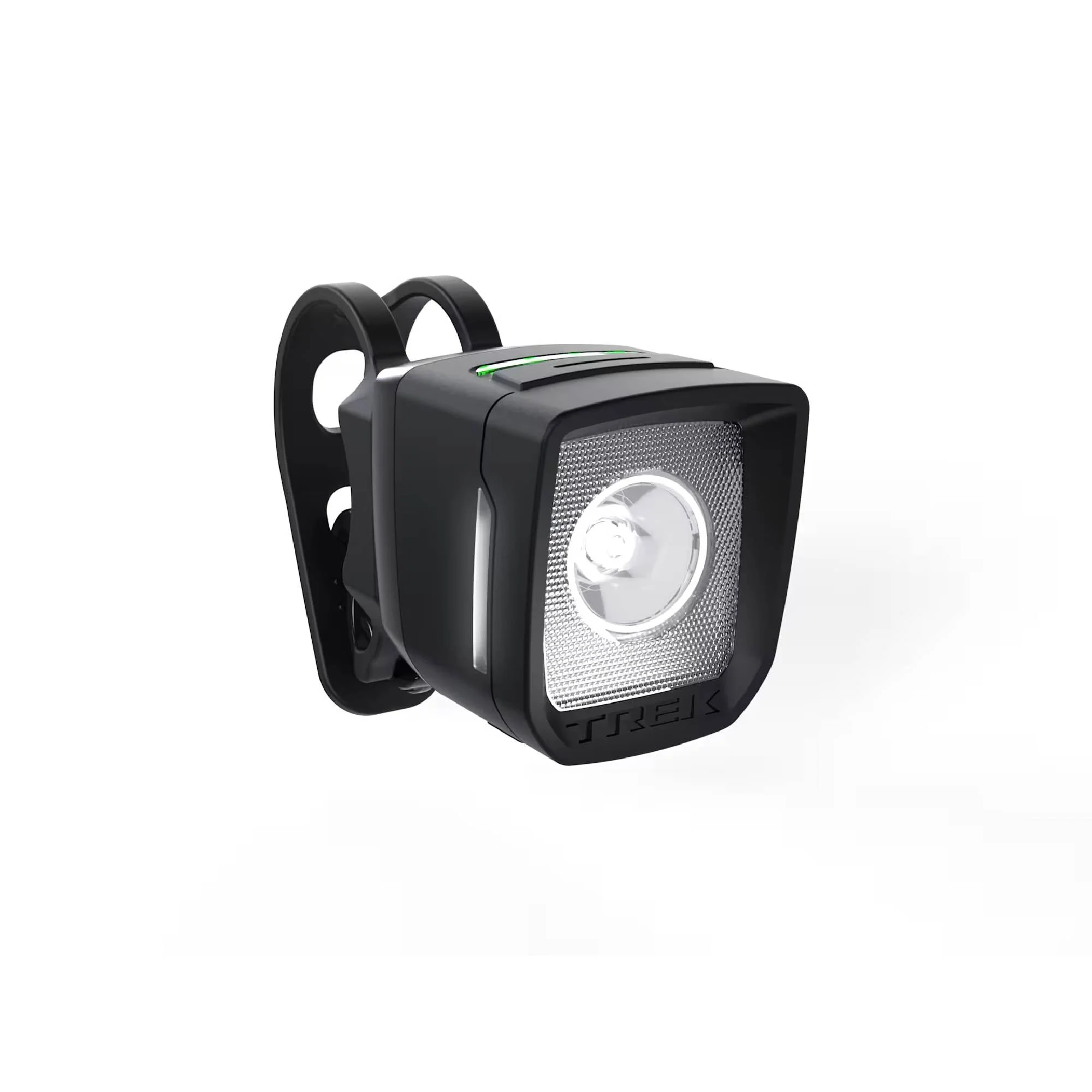 Trek Ion 100 R Front Bike Light