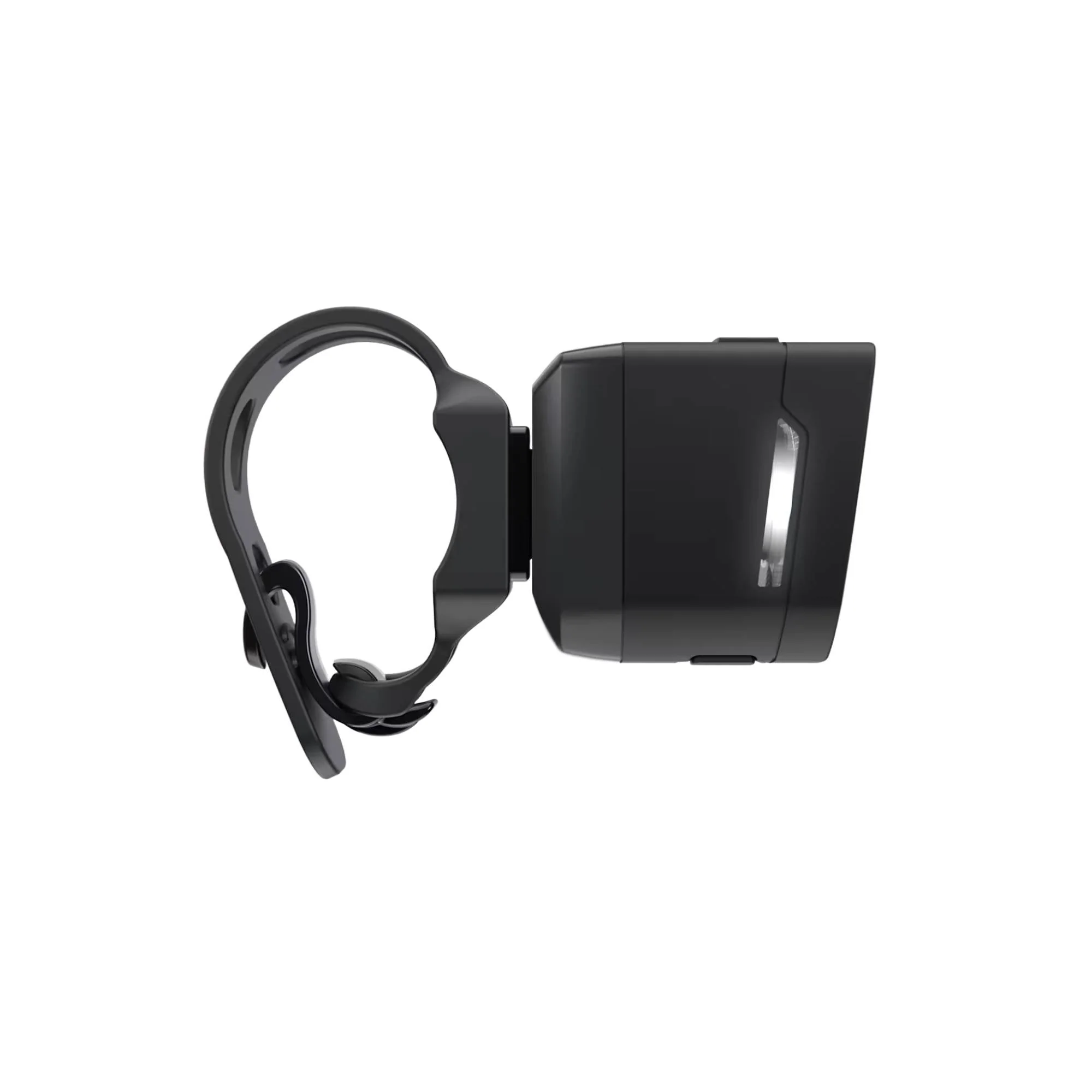 Trek Ion 100 R Front Bike Light - Image 2