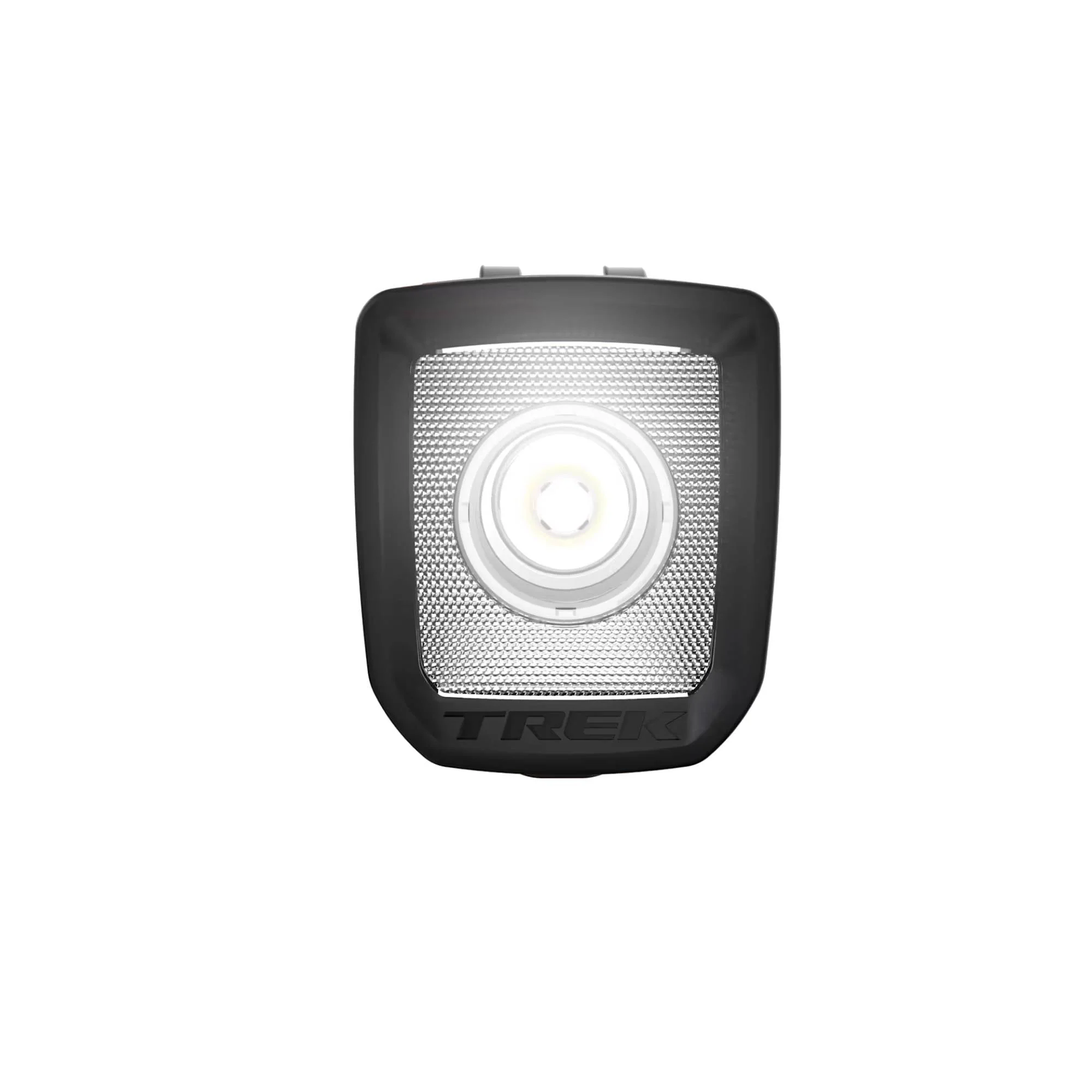 Trek Ion 100 R Front Bike Light - Image 5