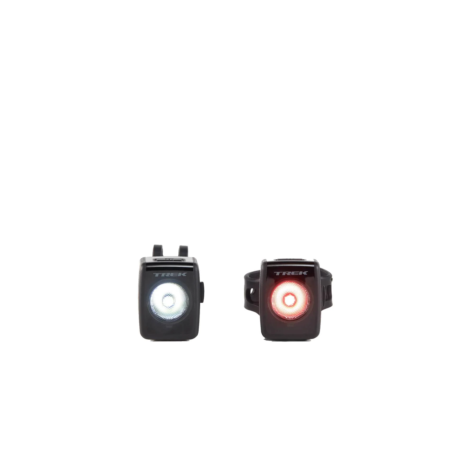 Trek Ion 200 RT / Flare RT Set - Image 4
