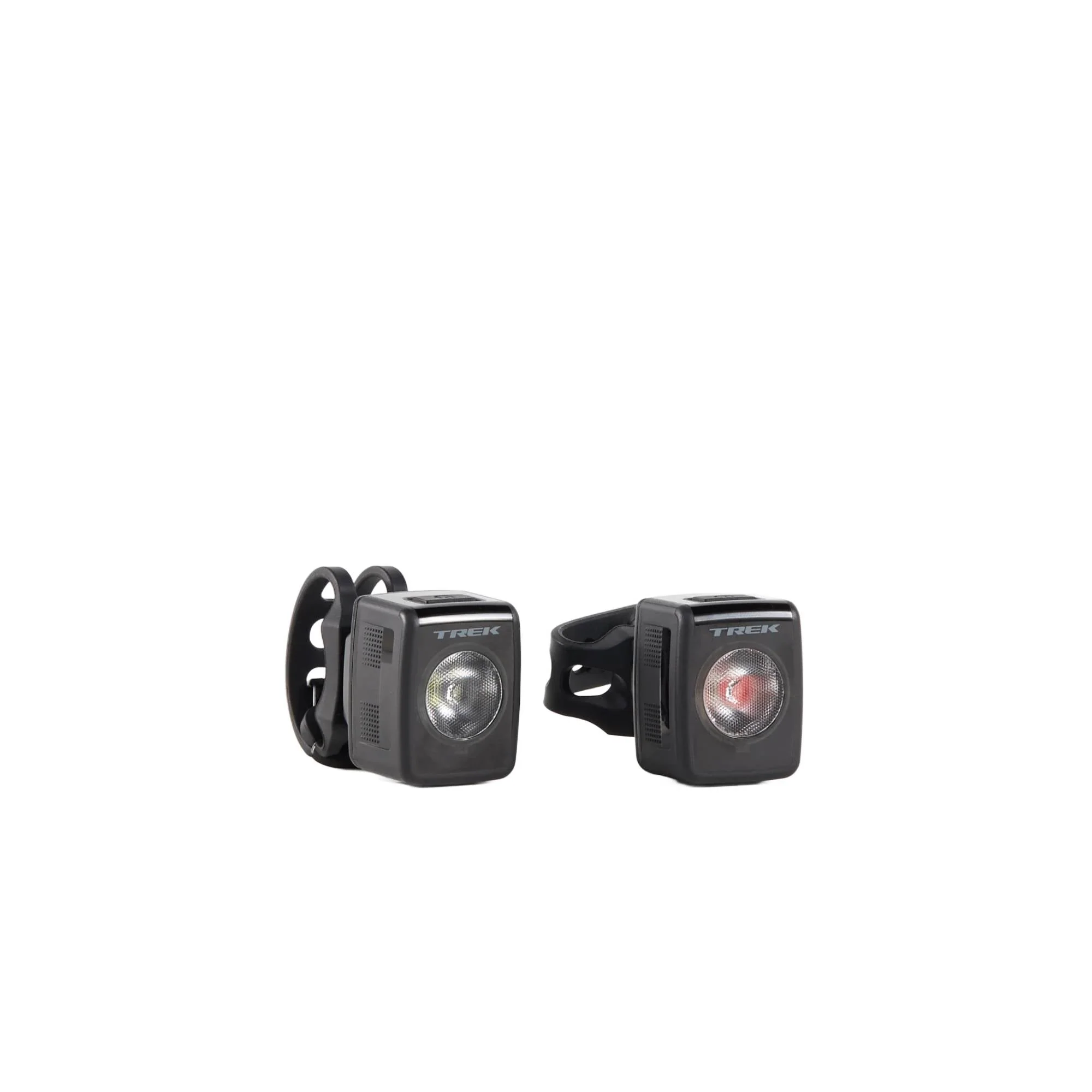 Trek Ion 200 RT / Flare RT Set - Image 5