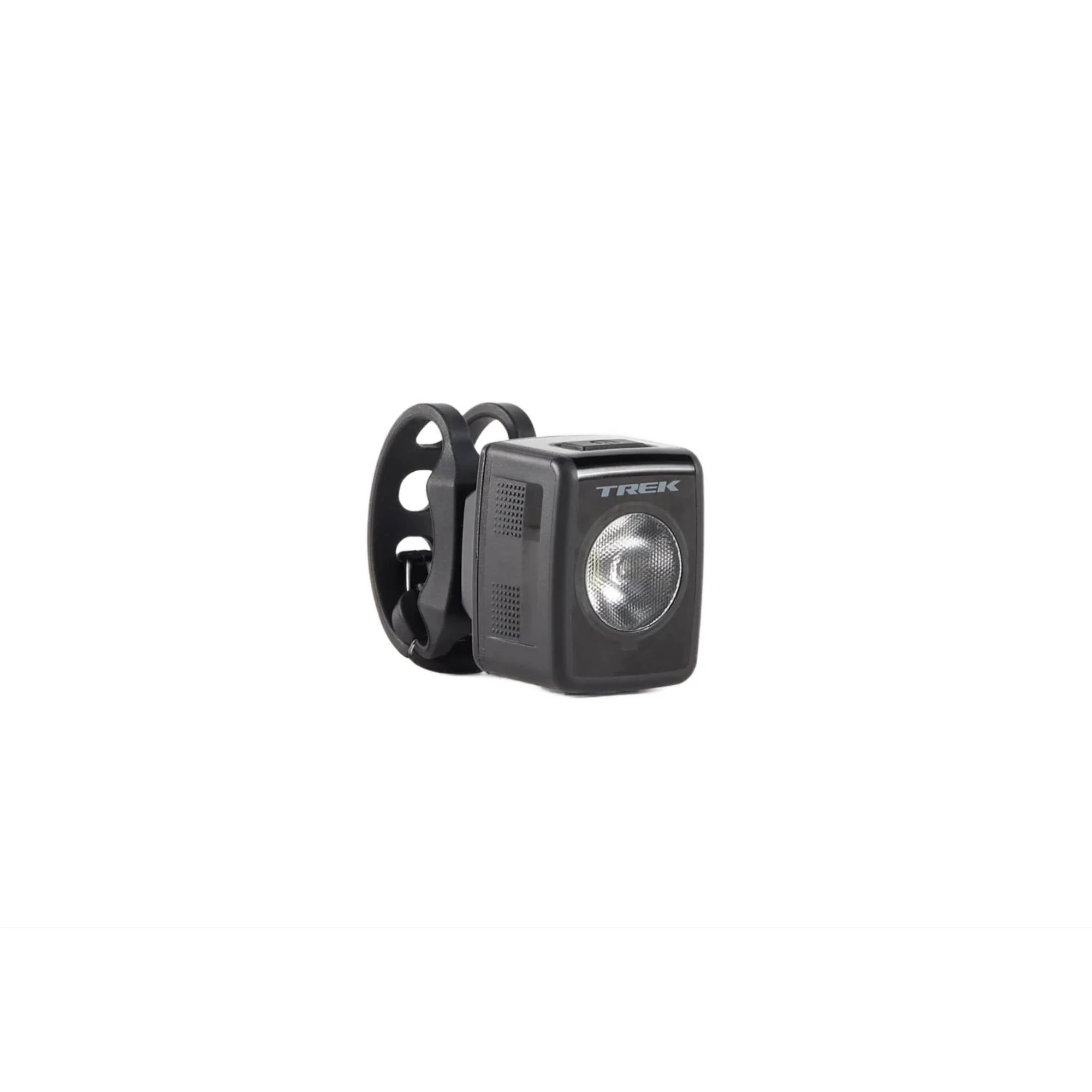 Trek Ion 200 RT Front Bike Light - Image 2
