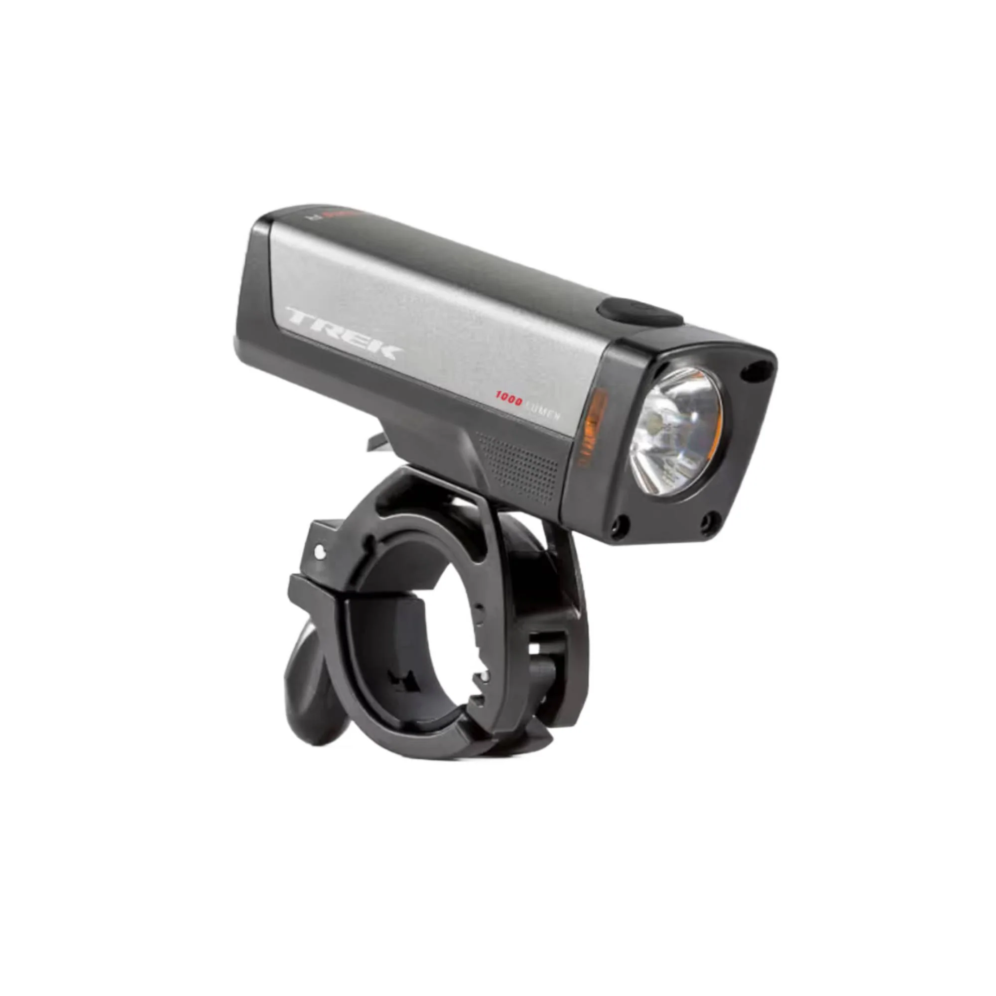 Trek Ion Elite R Front Bike Light