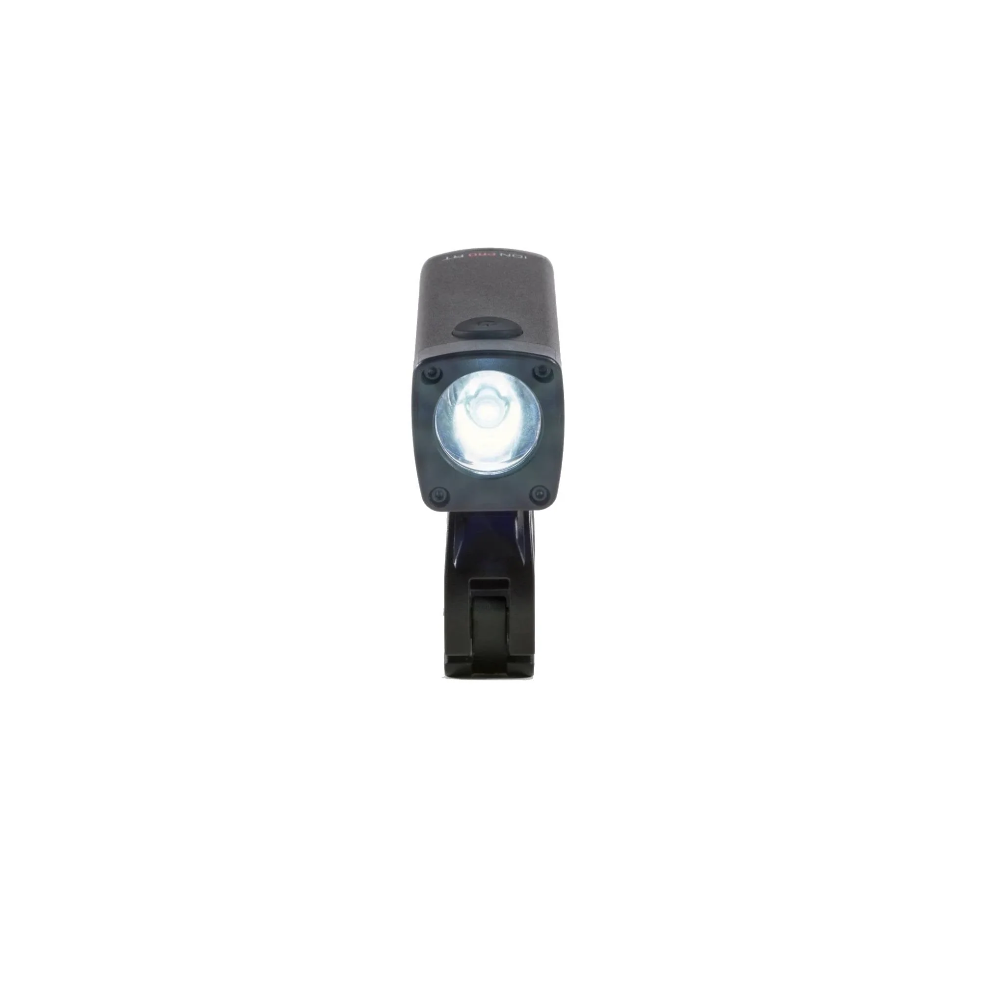 Trek Ion Pro RT Front Bike Light - Image 2