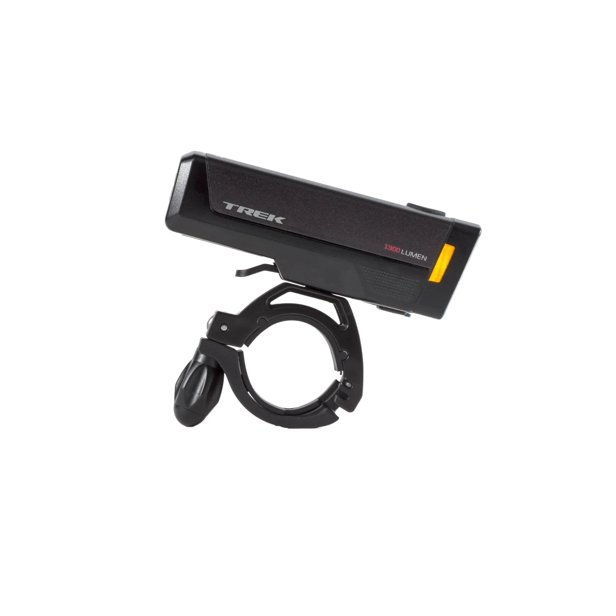 Trek Ion Pro RT Front Bike Light - Image 3