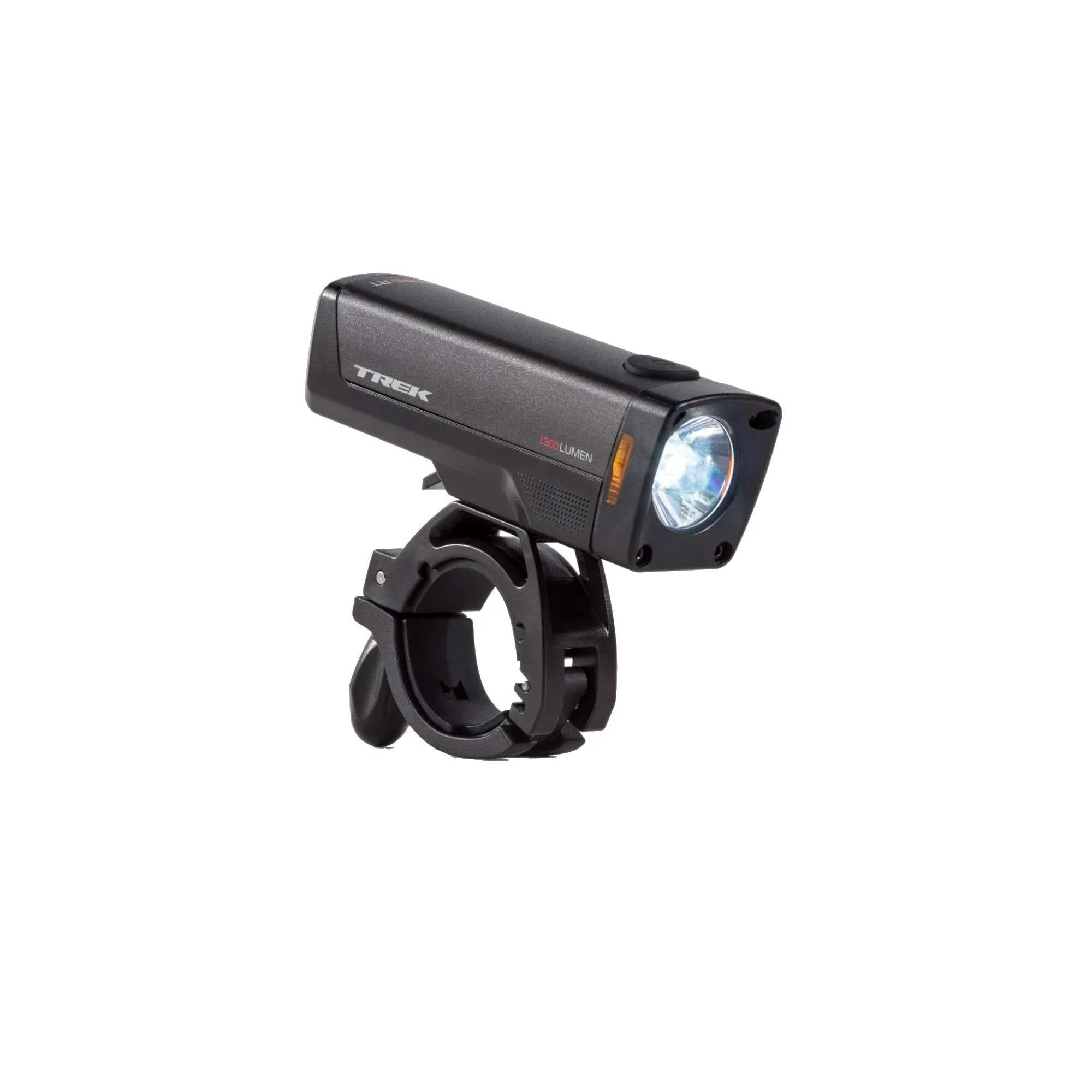 Trek Ion Pro RT Front Bike Light - Image 5