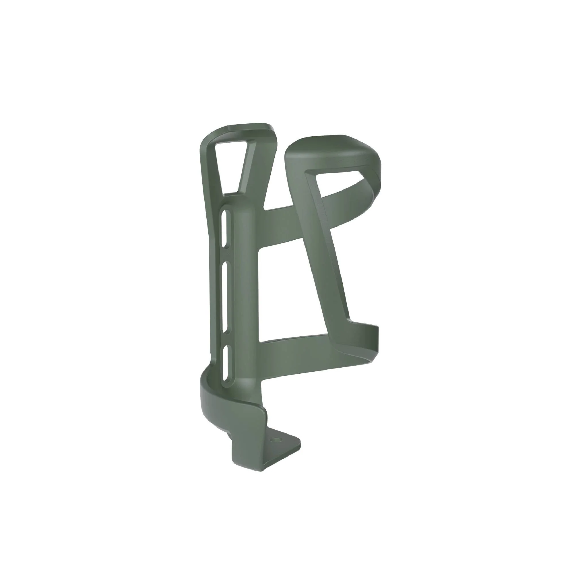 Trek Left Side Load Recycled Water Bottle Cage - Image 10
