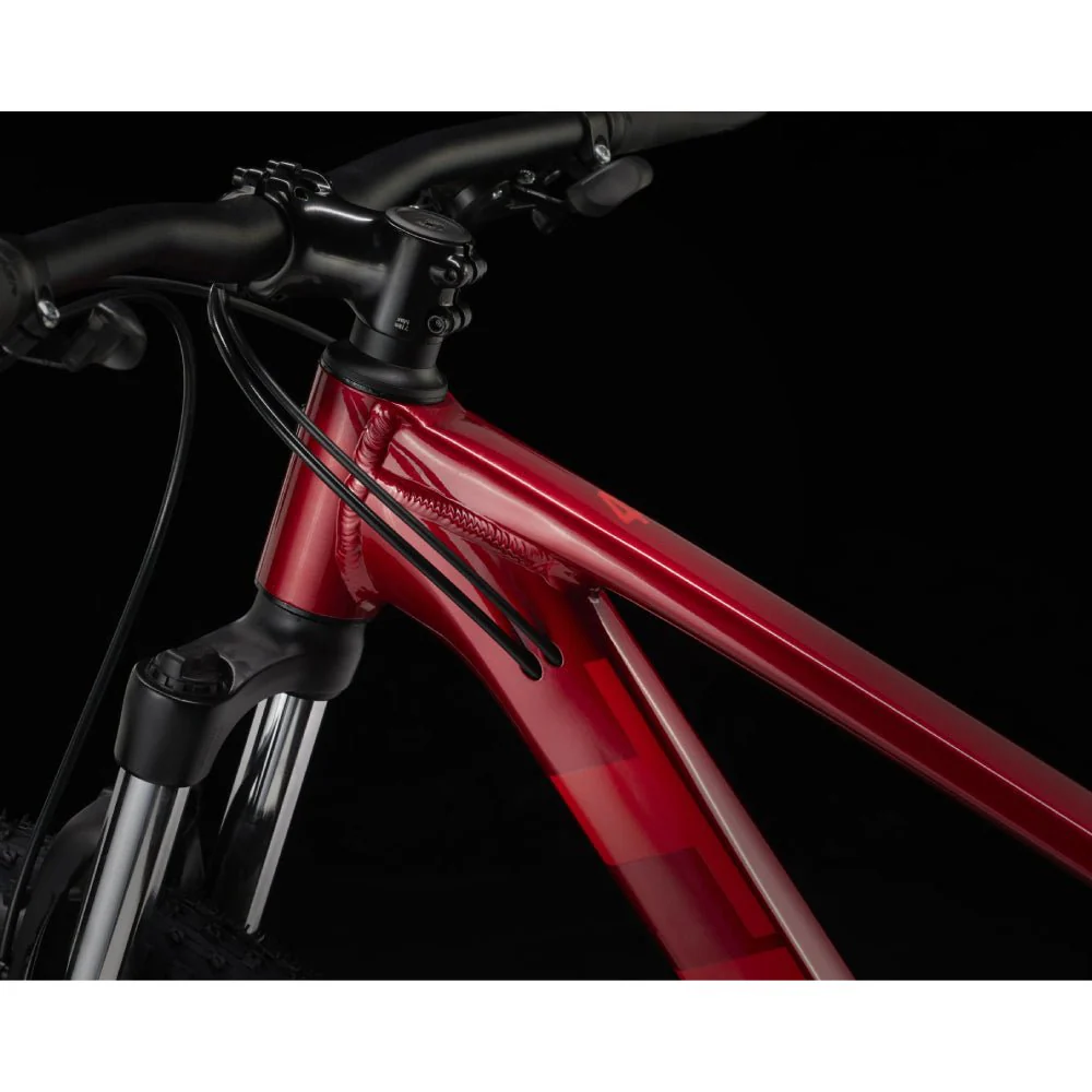 Trek Marlin 4 Gen 2 Bike - Image 6