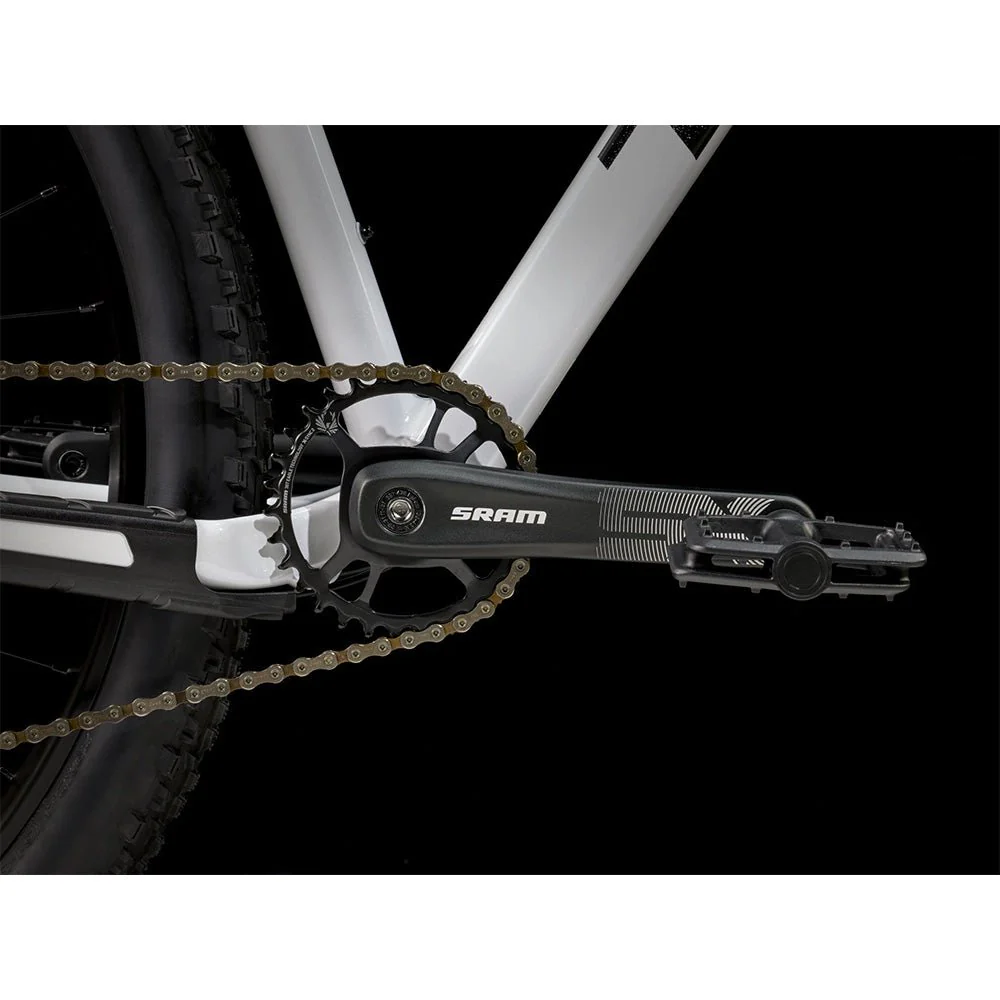 Trek Marlin 7 Gen 3 Bike - Image 4