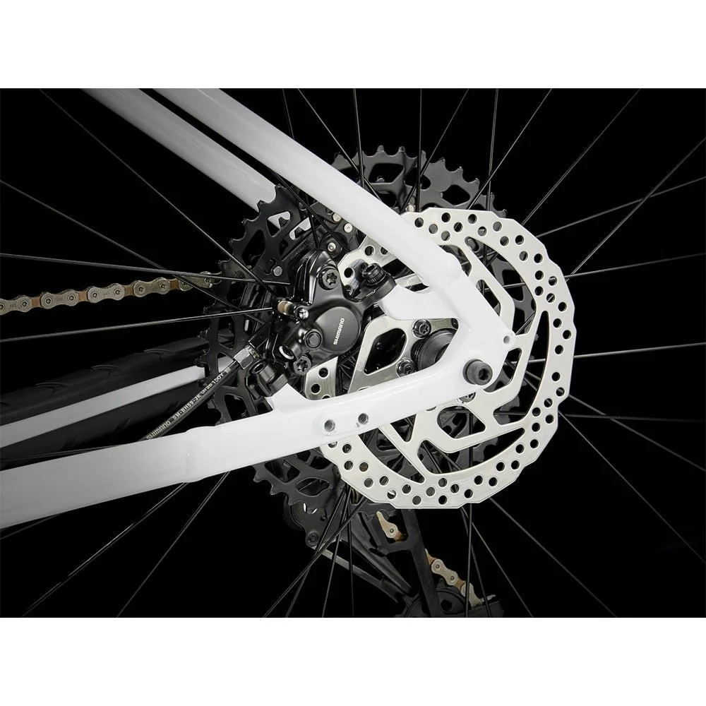 Trek Marlin 7 Gen 3 Bike - Image 6