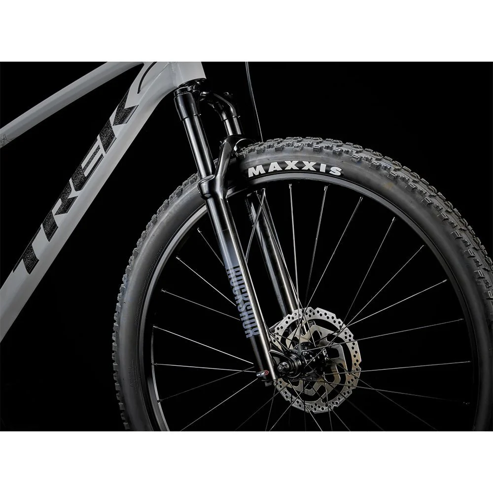 Trek Marlin 7 Gen 3 Bike - Image 7
