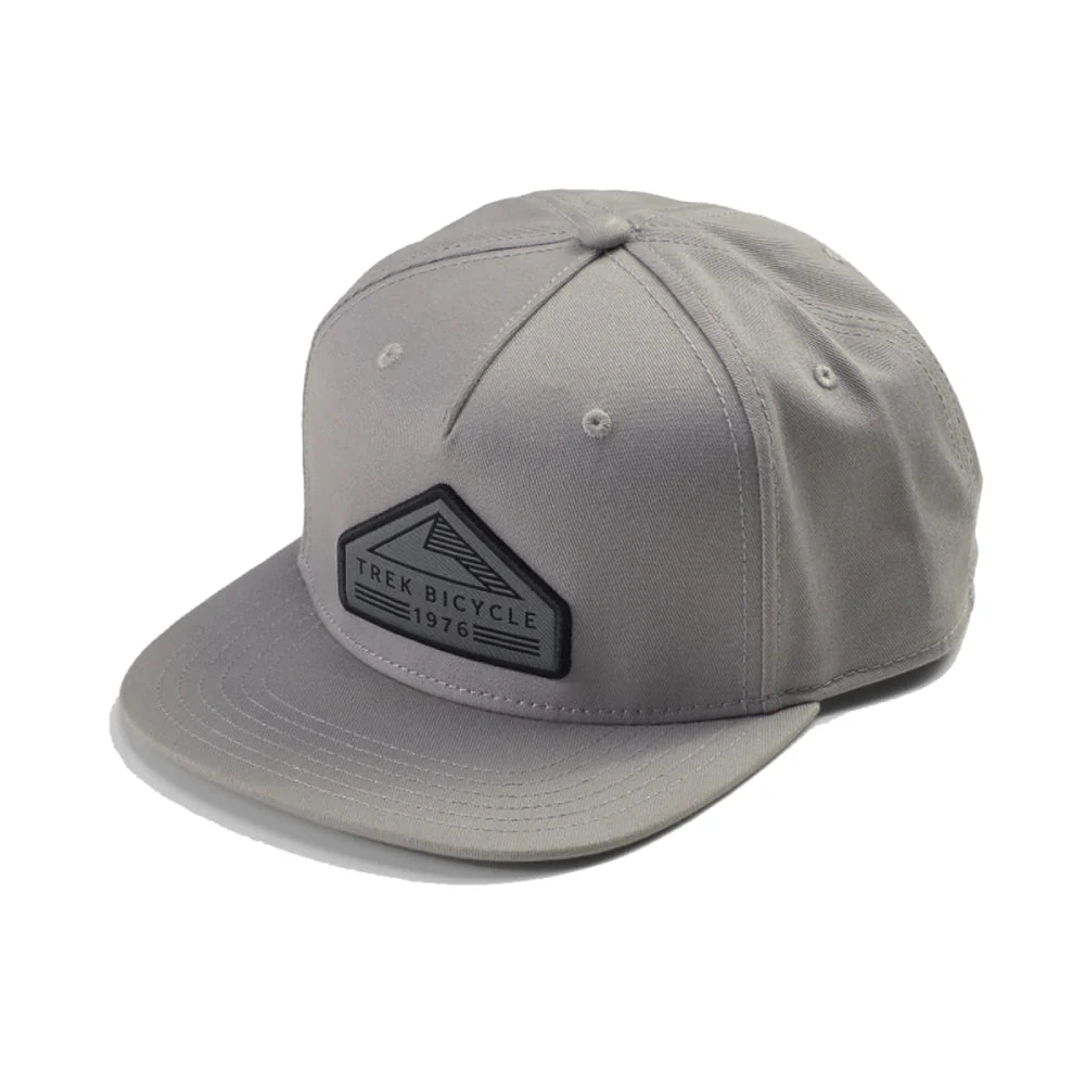 Trek Mountain Hat - Image 2