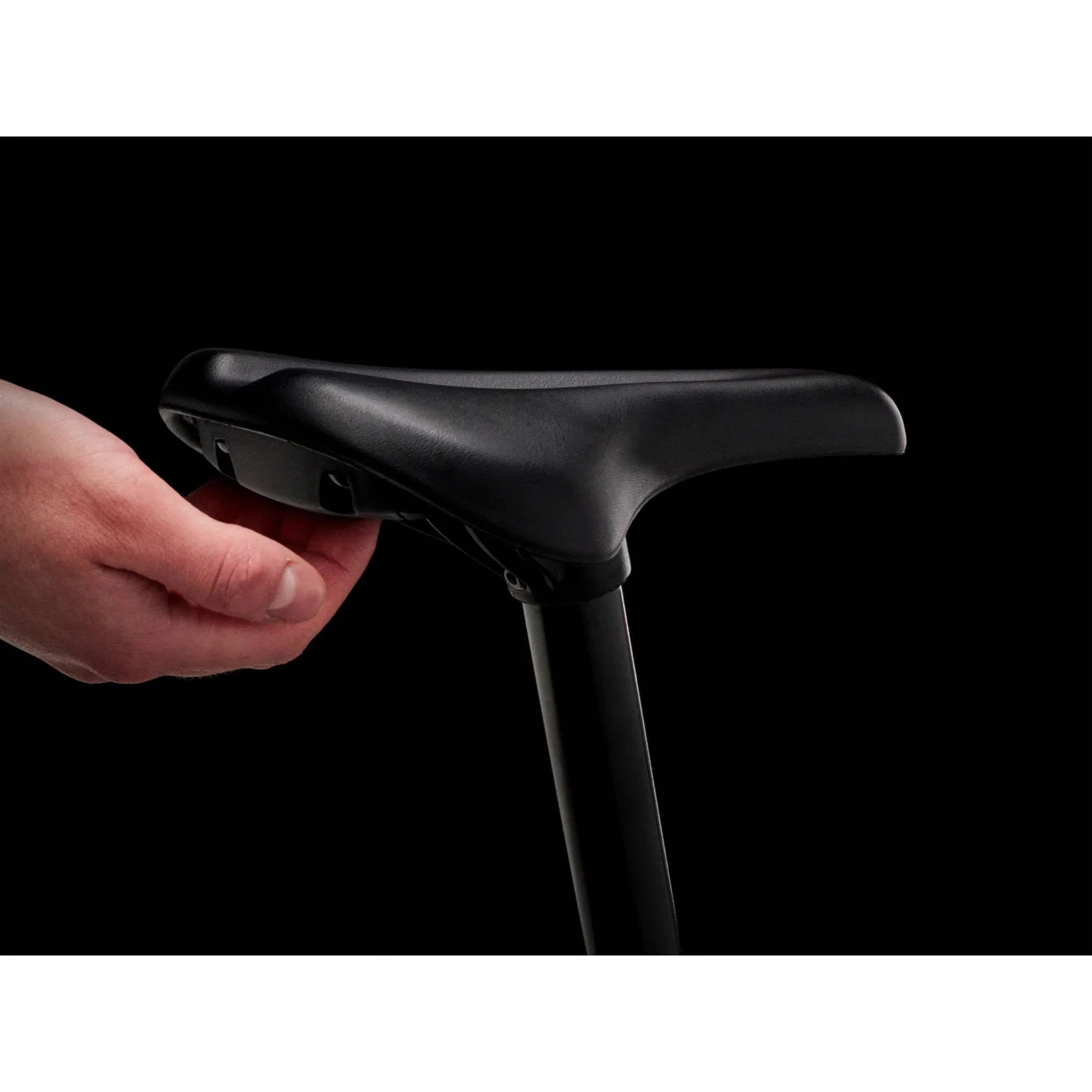 Trek Precaliber 12 Bike - Image 7
