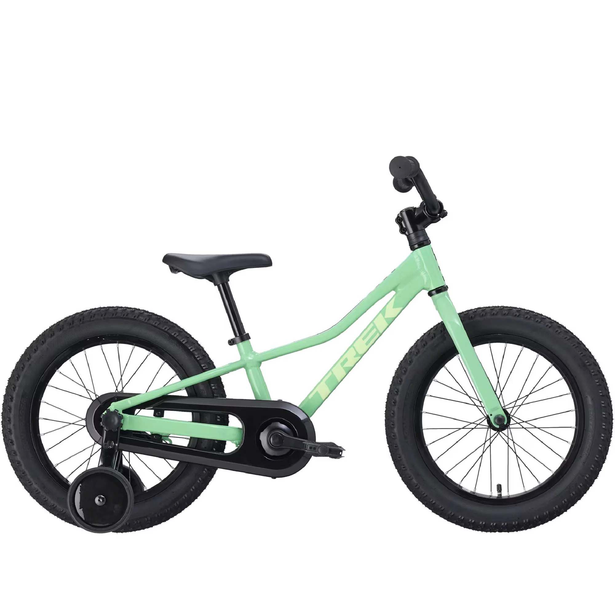 Trek Precaliber 16 Coaster Brake - Image 2