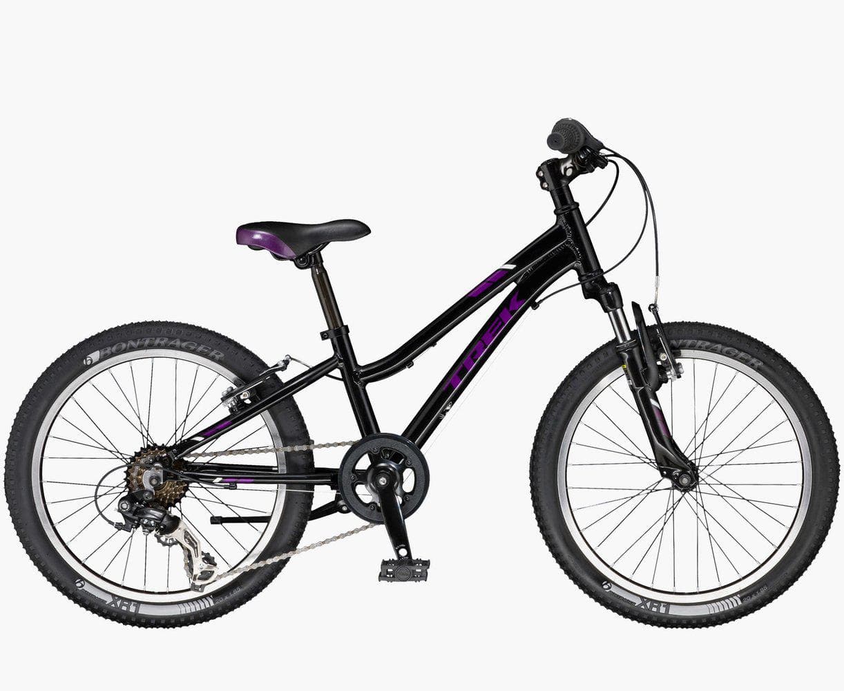 Trek Precaliber 20 6-Speed - Image 6