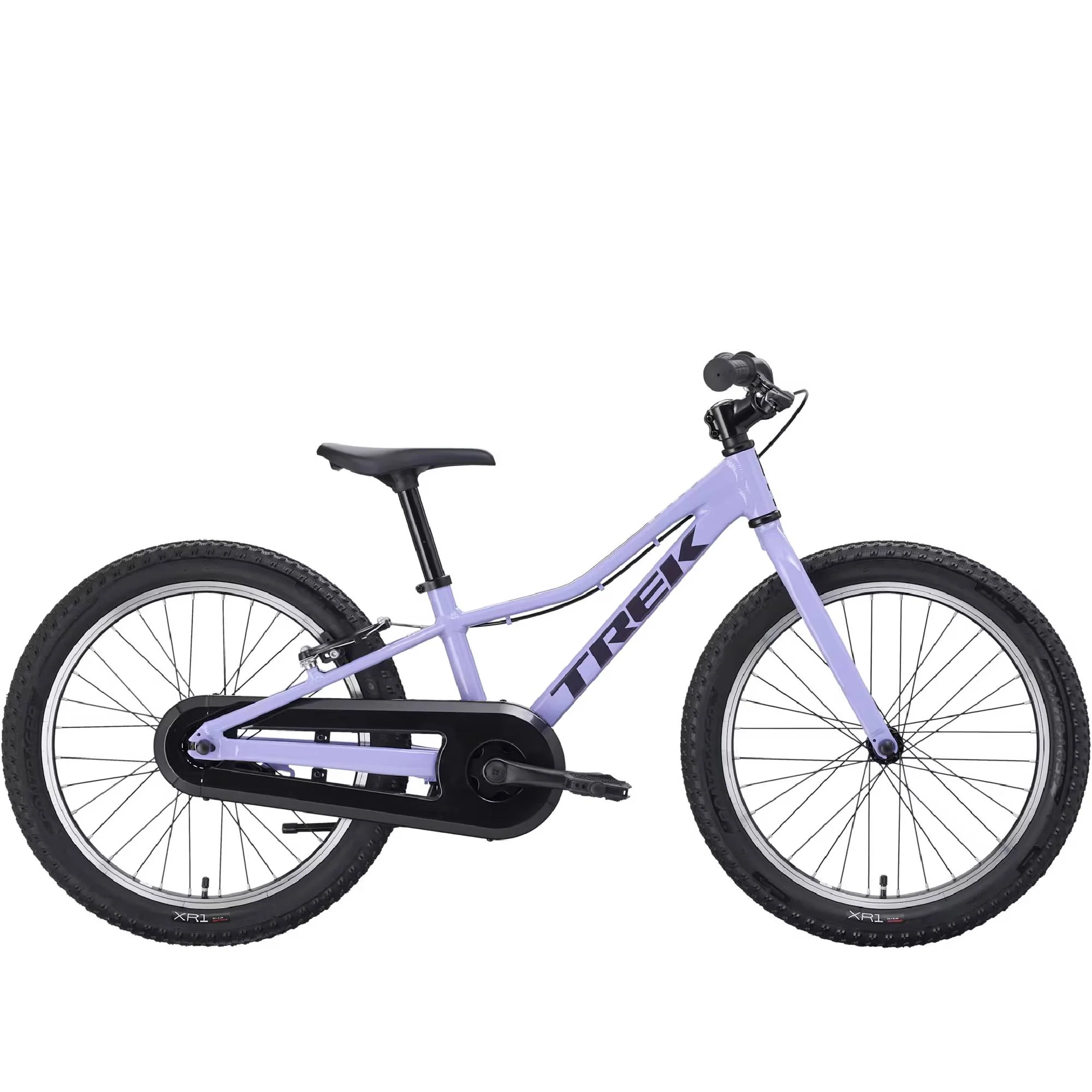 Trek Precaliber 20 Bike - Image 2