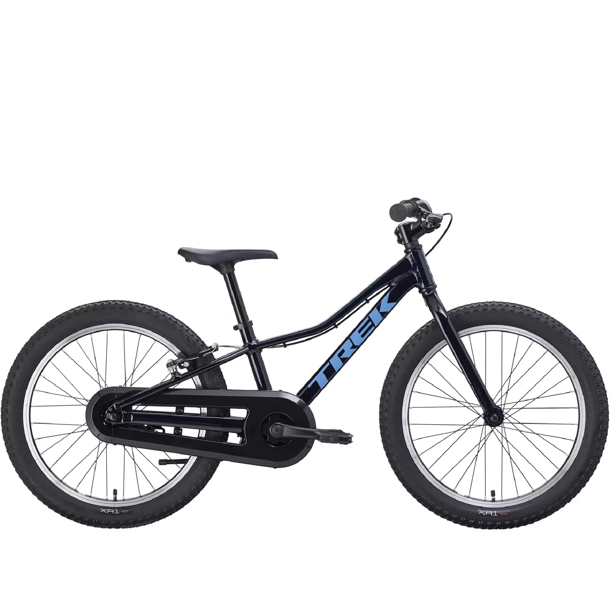 Trek Precaliber 20 Bike - Image 4