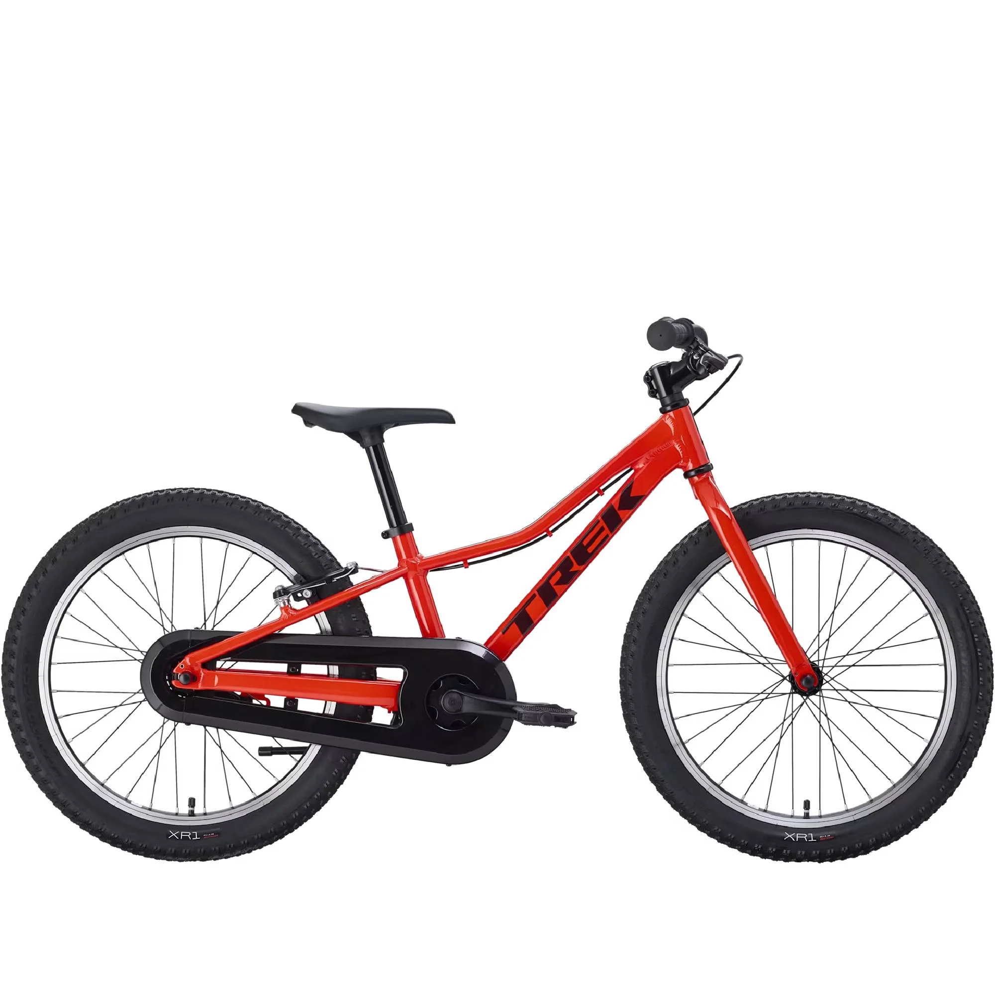 Trek Precaliber 20 Bike - Image 6