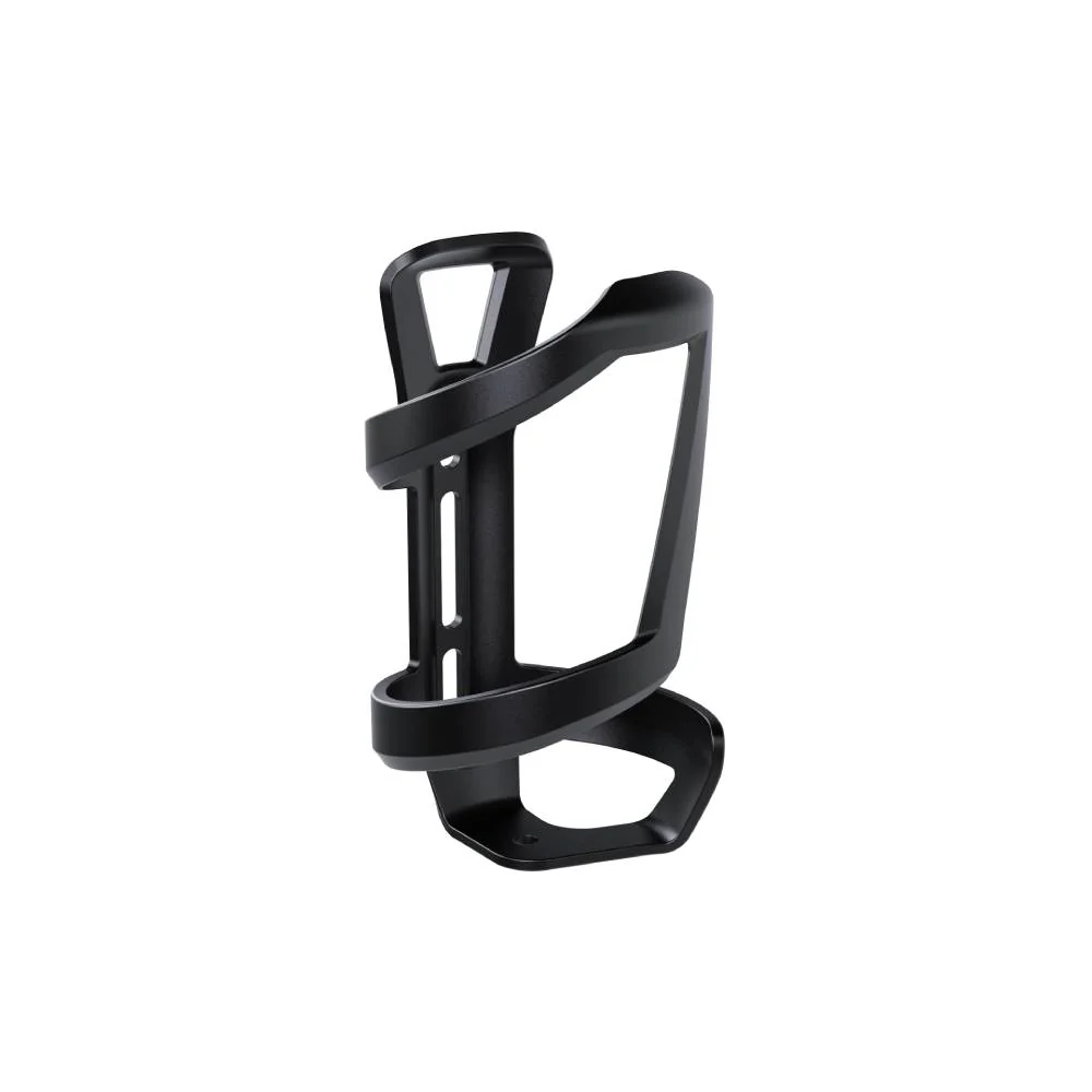 Trek Right Side Load Recycled Water Bottle Cage - Image 4