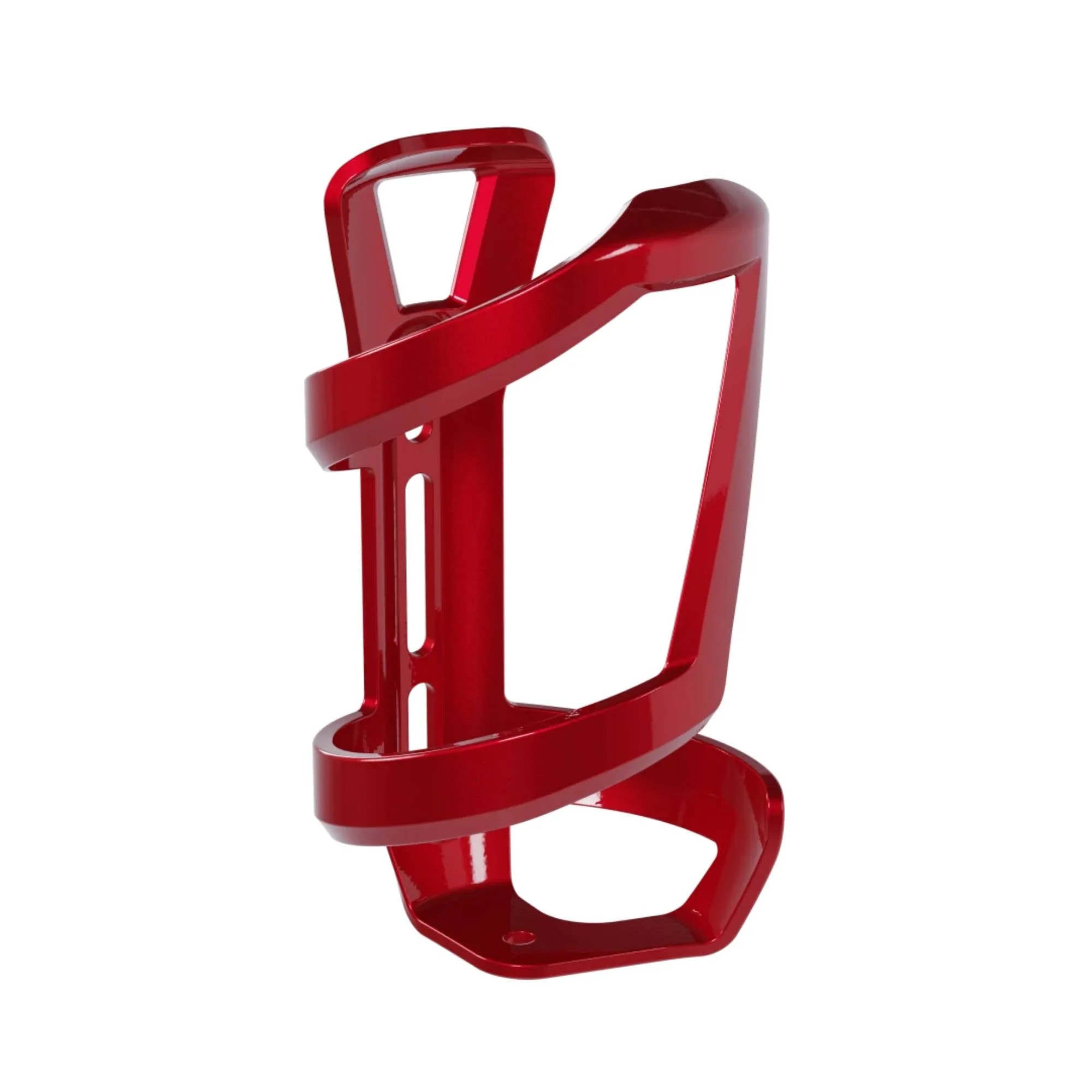 Trek Right Side Load Recycled Water Bottle Cage - Image 5