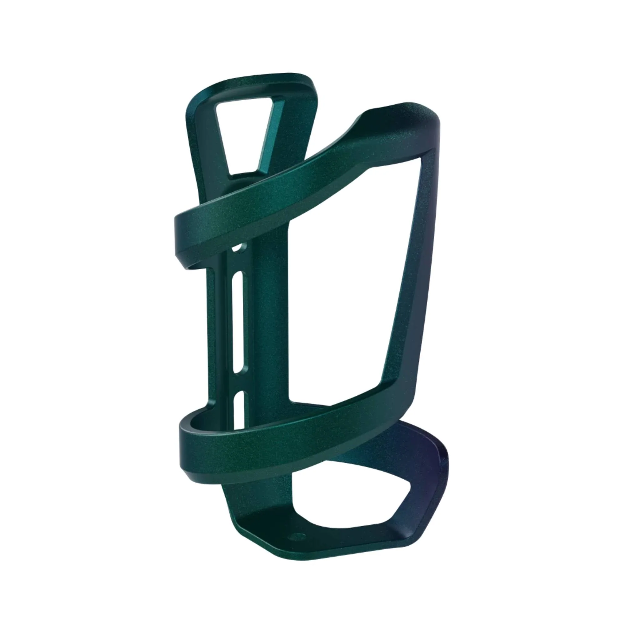 Trek Right Side Load Recycled Water Bottle Cage - Image 7