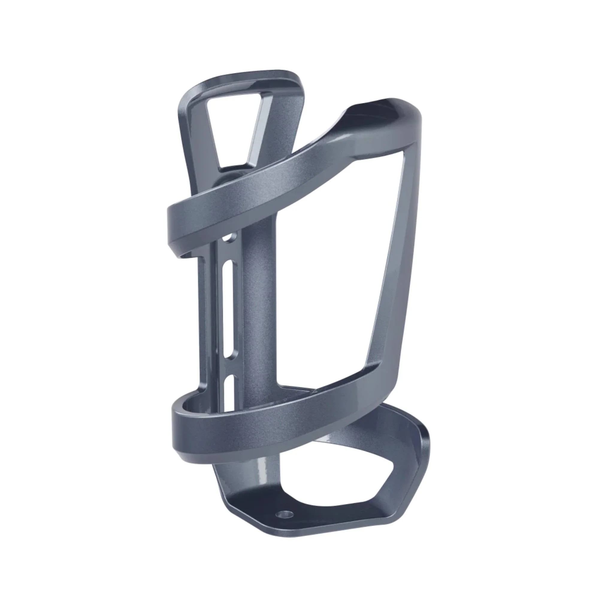 Trek Right Side Load Recycled Water Bottle Cage - Image 8